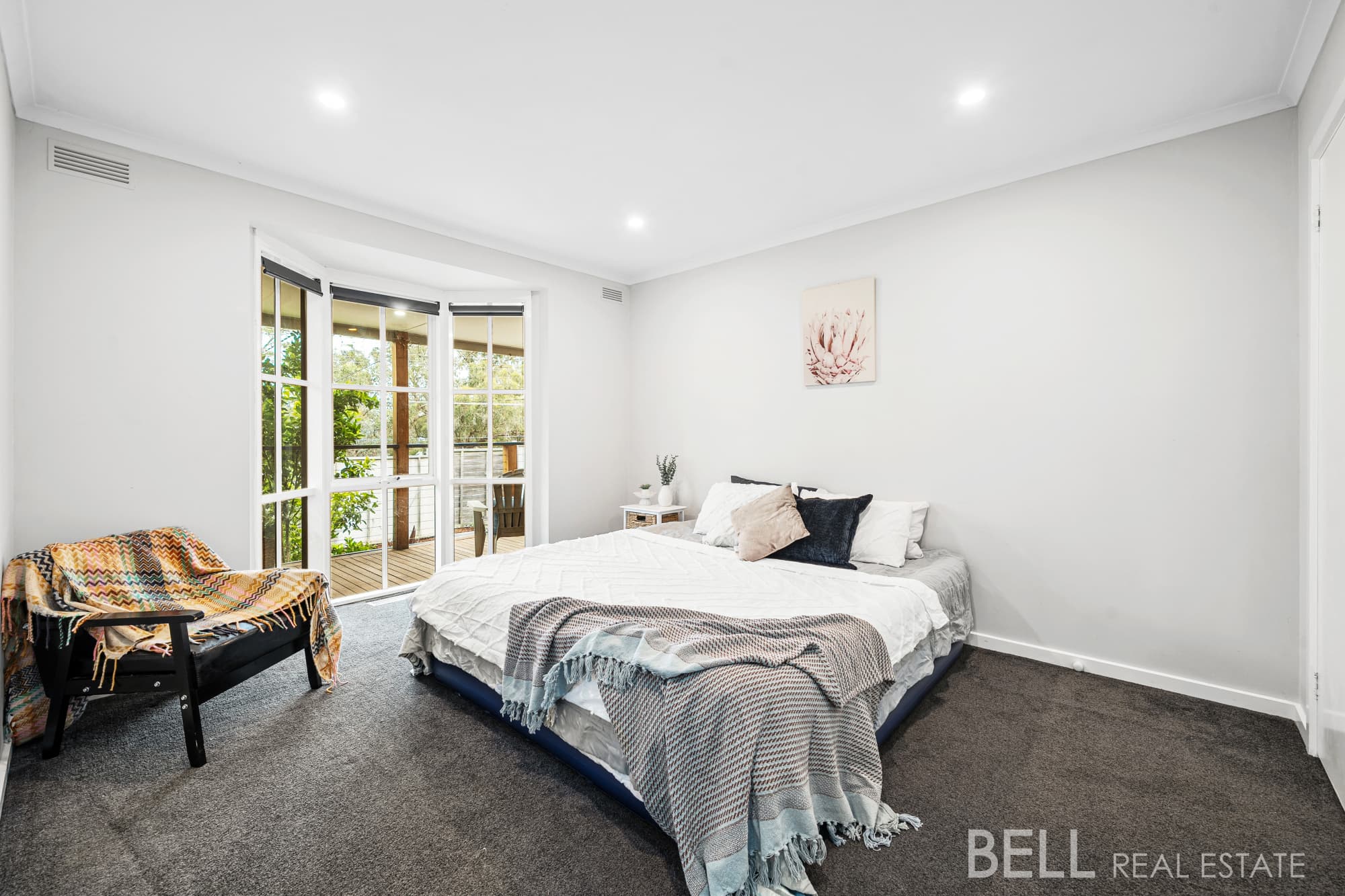 490 Maroondah Highway, LILYDALE, Lilydale - Thumbnail 7