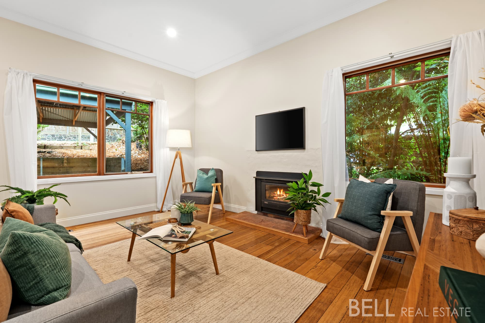 20 The Avenue, UPWEY, Upwey - Thumbnail 2