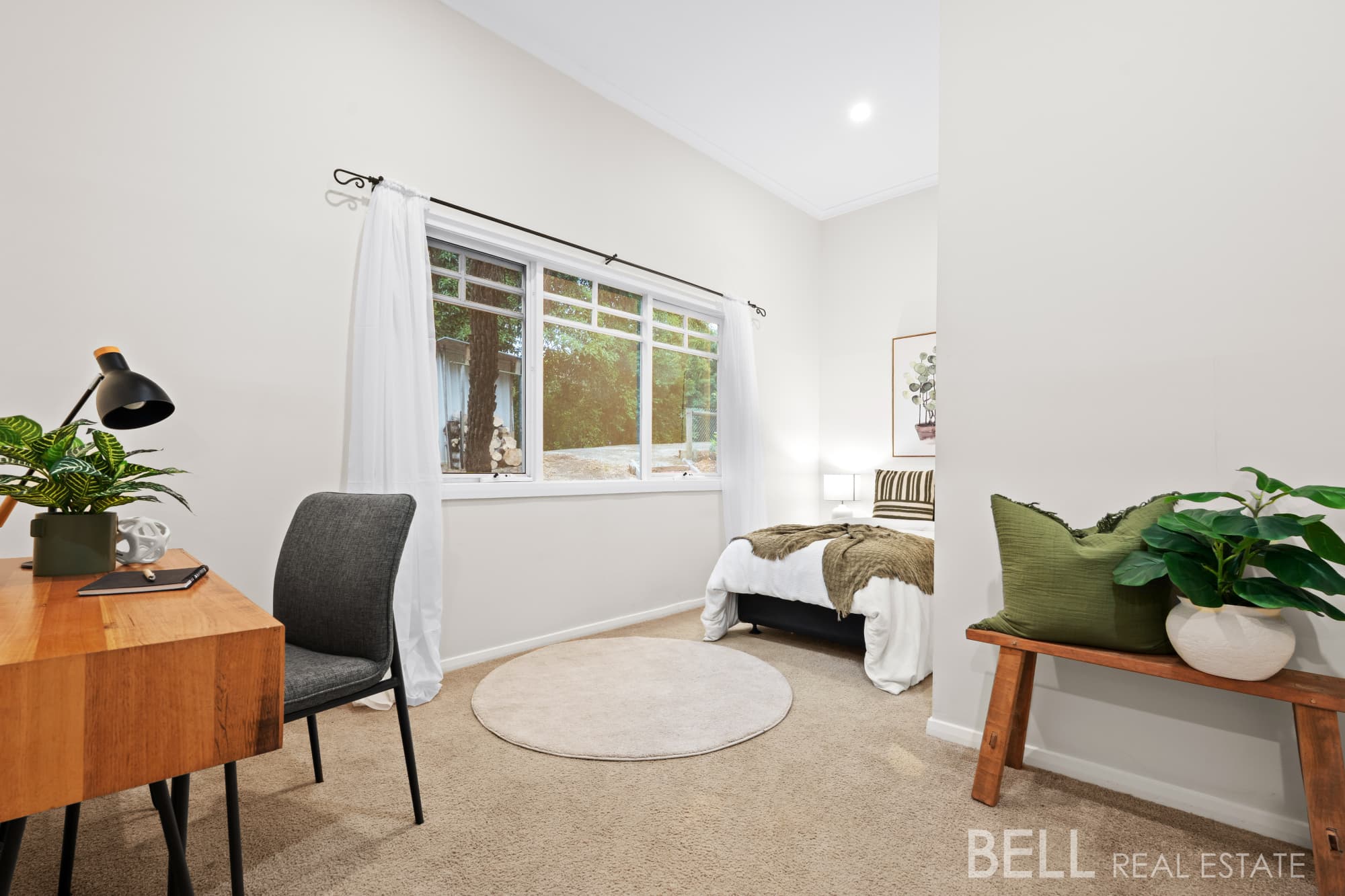 20 The Avenue, UPWEY, Upwey - Thumbnail 8