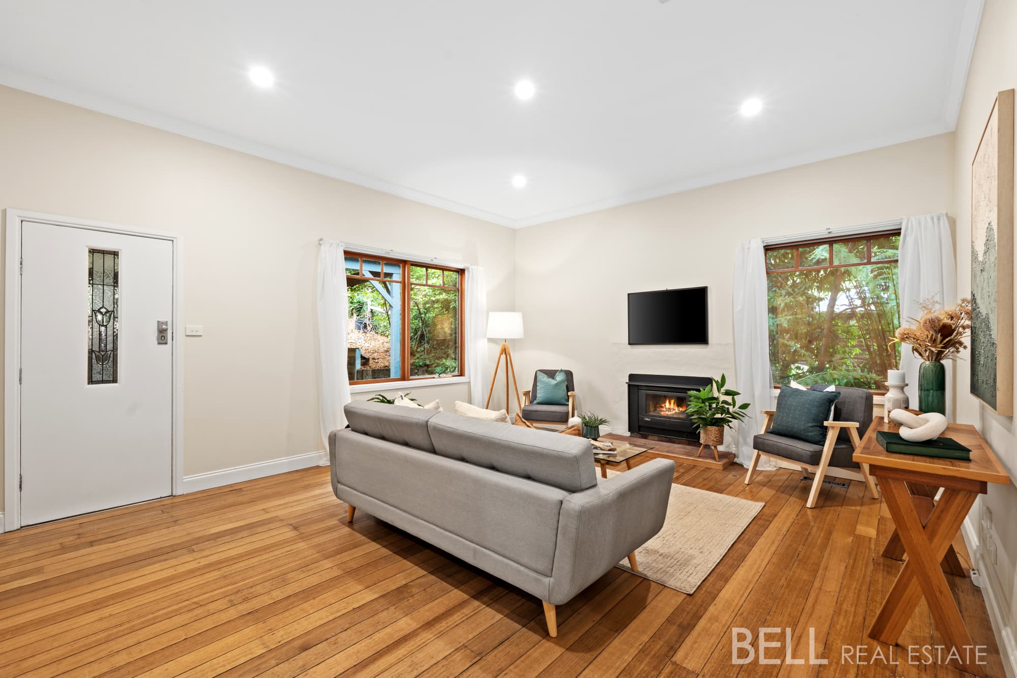 20 The Avenue, UPWEY, Upwey - Thumbnail 4