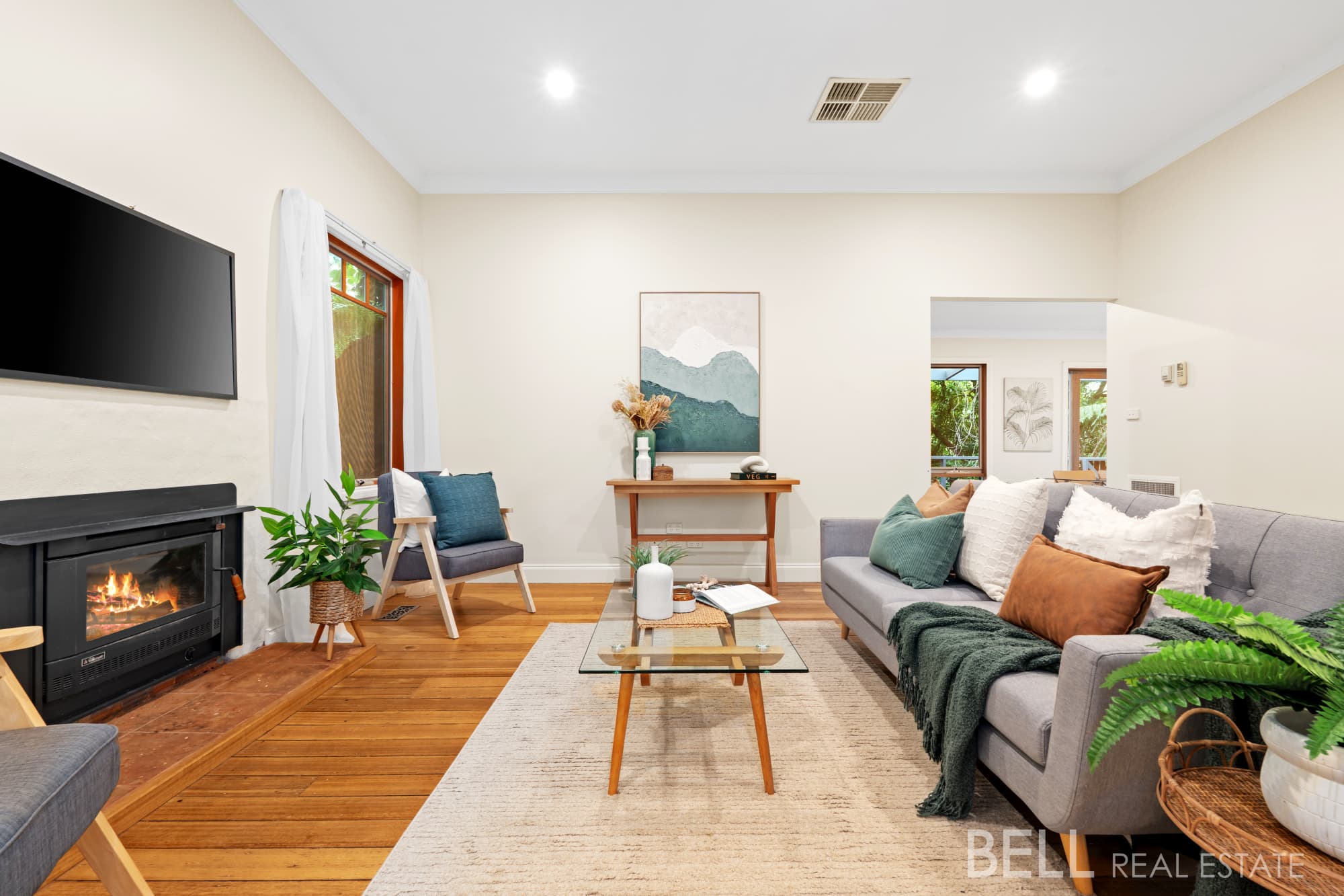 20 The Avenue, UPWEY, Upwey - Thumbnail 3