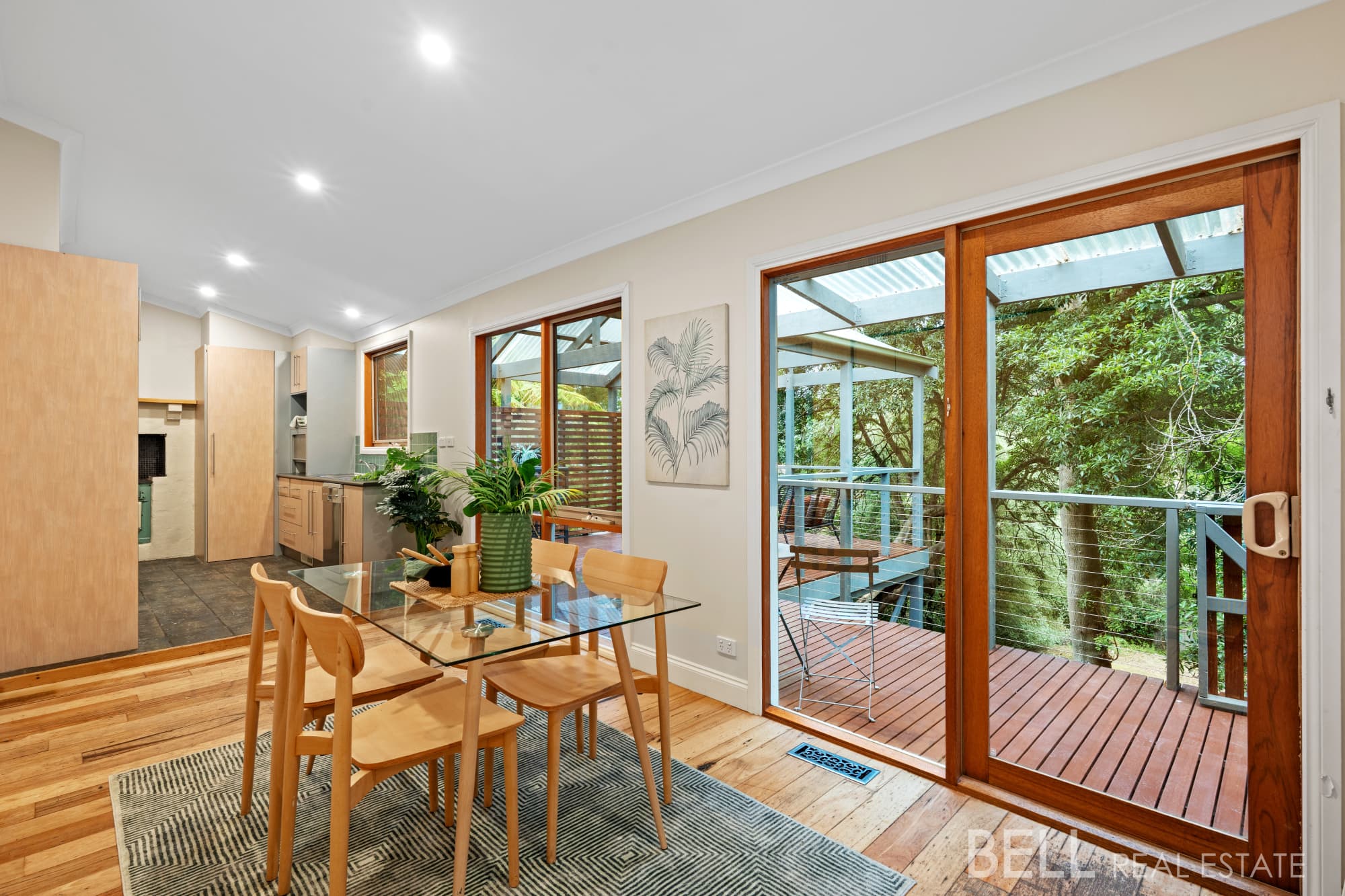 20 The Avenue, UPWEY, Upwey - Thumbnail 5