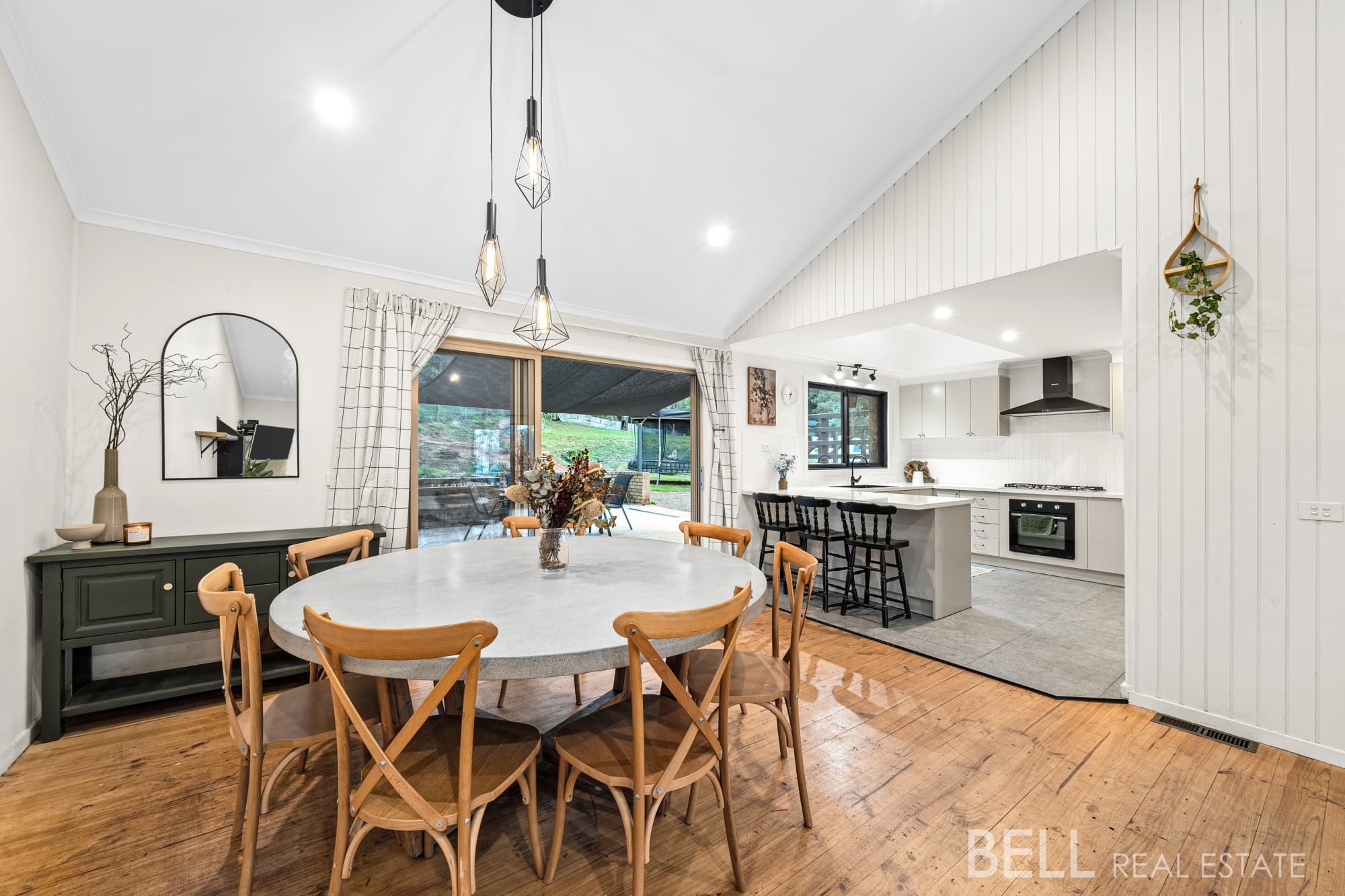 1188 Mount Dandenong Tourist Road, KALORAMA, Kalorama - Thumbnail 5
