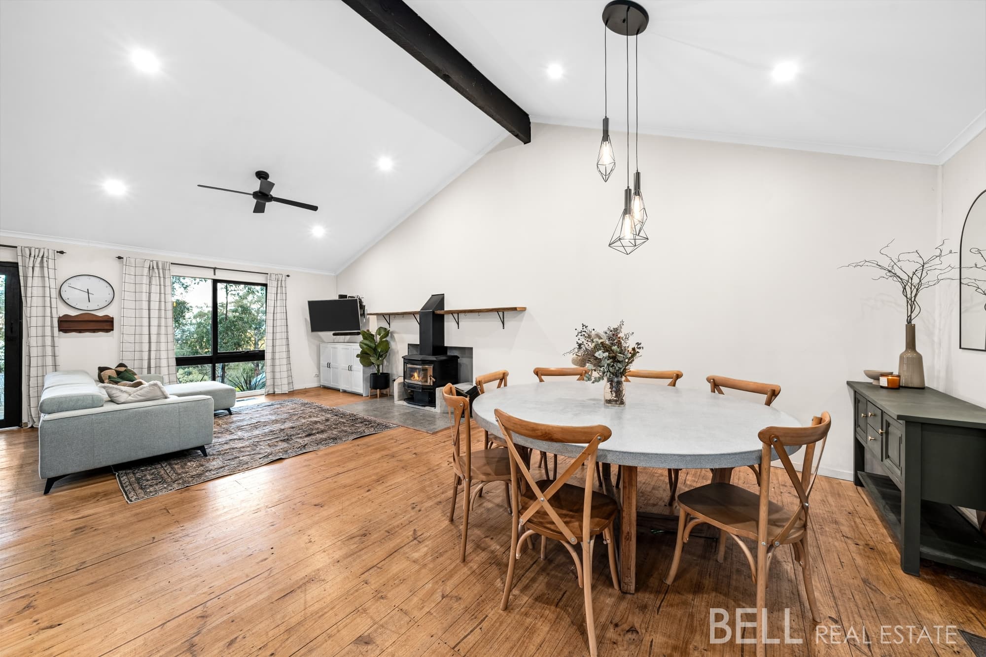 1188 Mount Dandenong Tourist Road, KALORAMA, Kalorama - Thumbnail 4