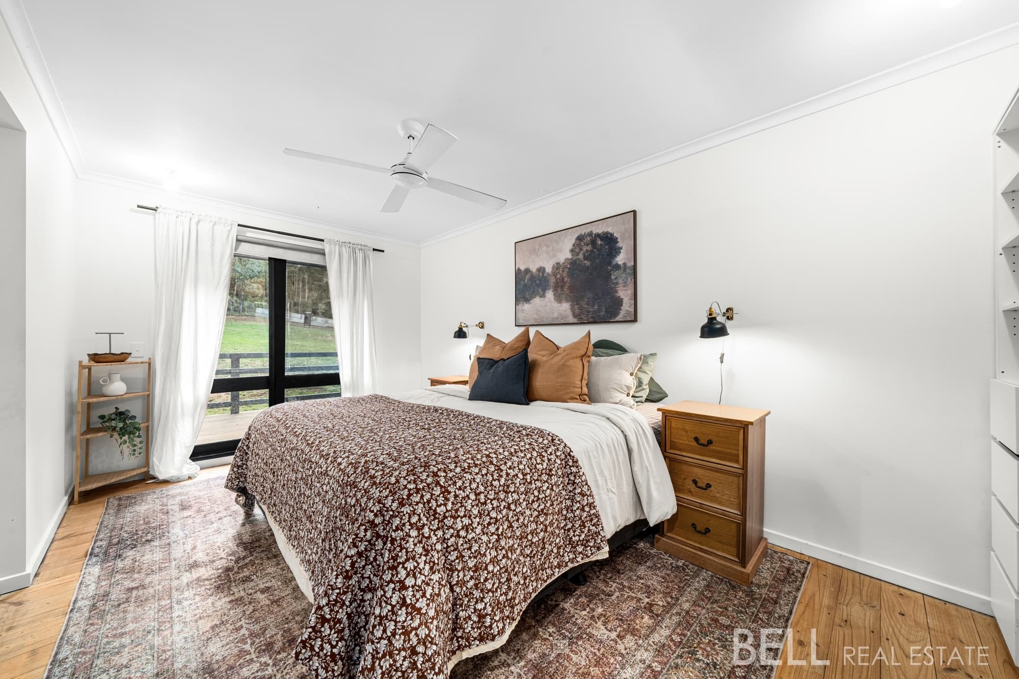 1188 Mount Dandenong Tourist Road, KALORAMA, Kalorama - Thumbnail 7