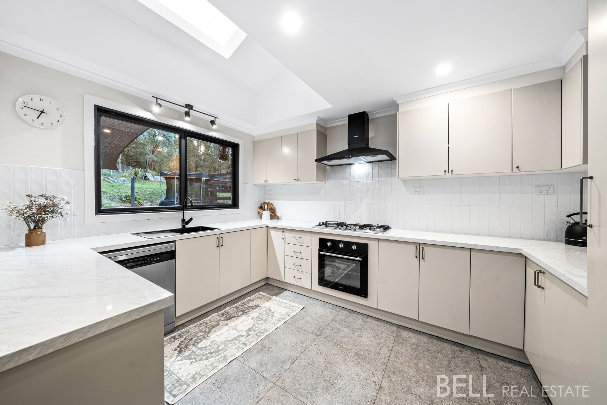 1188 Mount Dandenong Tourist Road, KALORAMA, Kalorama - Thumbnail 6