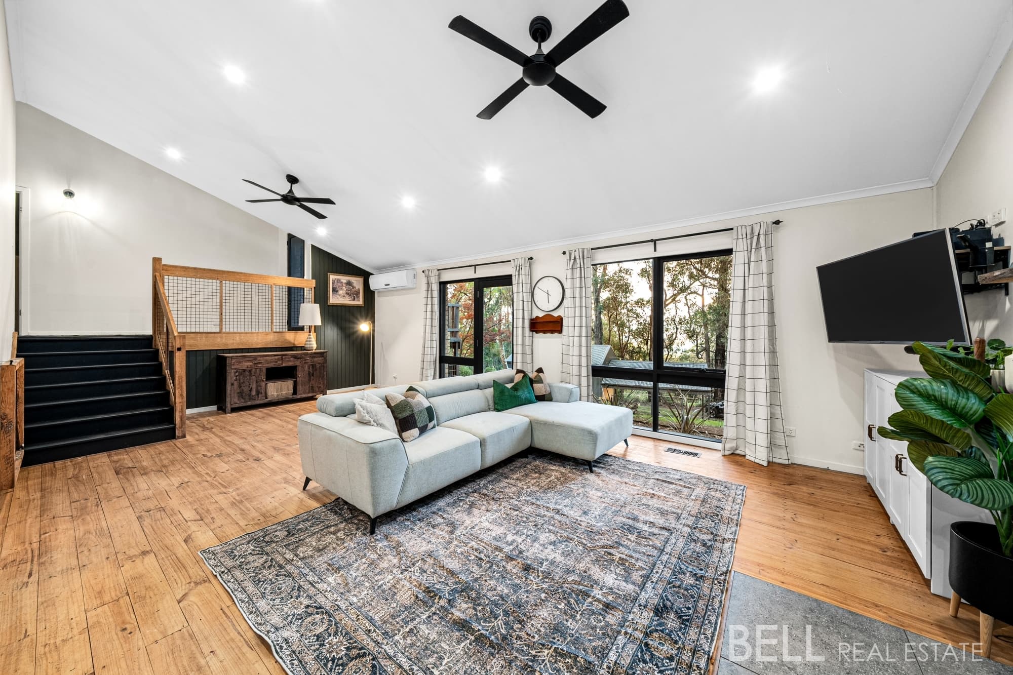 1188 Mount Dandenong Tourist Road, KALORAMA, Kalorama - Thumbnail 2