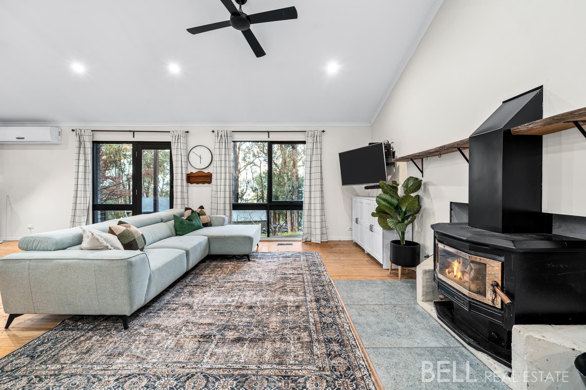 1188 Mount Dandenong Tourist Road, KALORAMA, Kalorama - Thumbnail 3