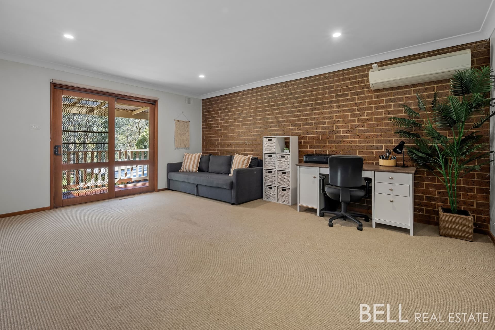 51 Devon Avenue, COCKATOO, Cockatoo - Thumbnail 7