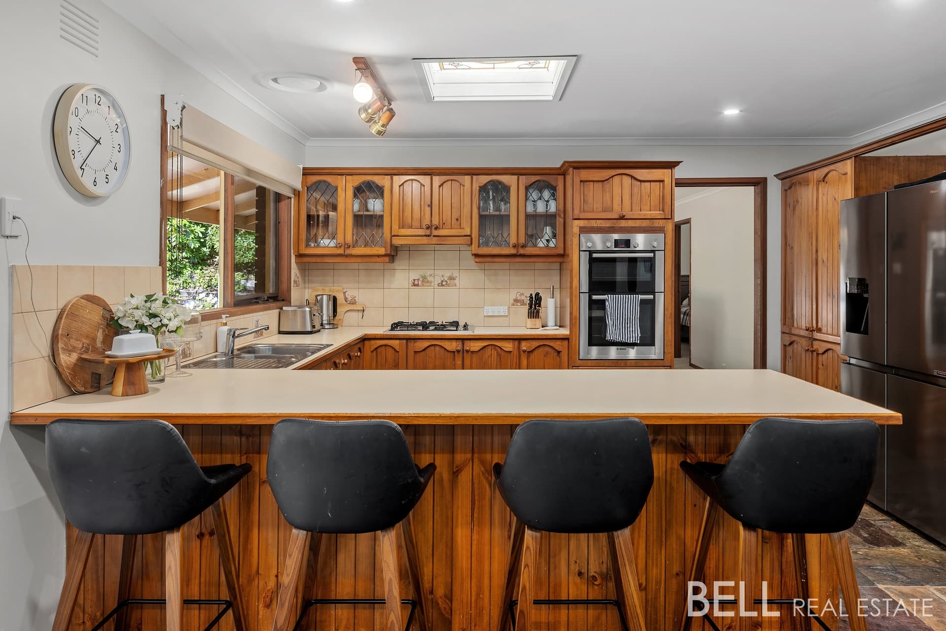 51 Devon Avenue, COCKATOO, Cockatoo - Thumbnail 2