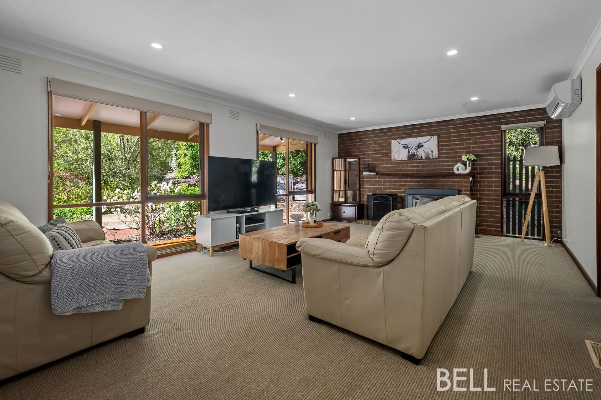 51 Devon Avenue, COCKATOO, Cockatoo - Thumbnail 5