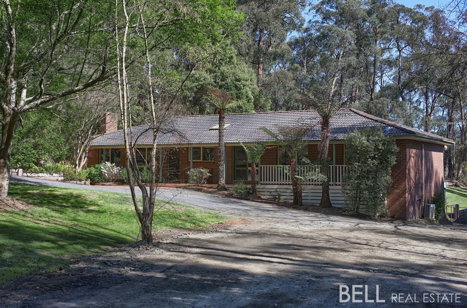 51 Devon Avenue, COCKATOO, Cockatoo - Image 1