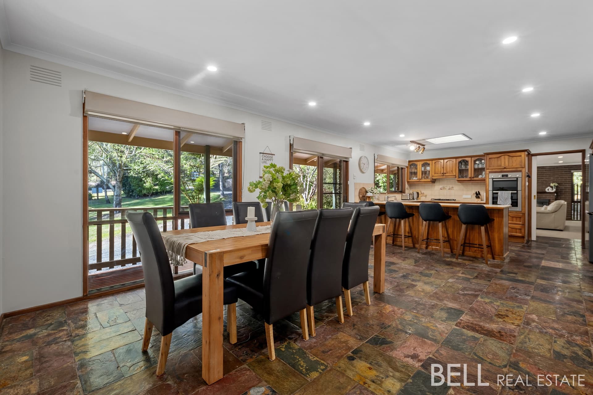 51 Devon Avenue, COCKATOO, Cockatoo - Thumbnail 4