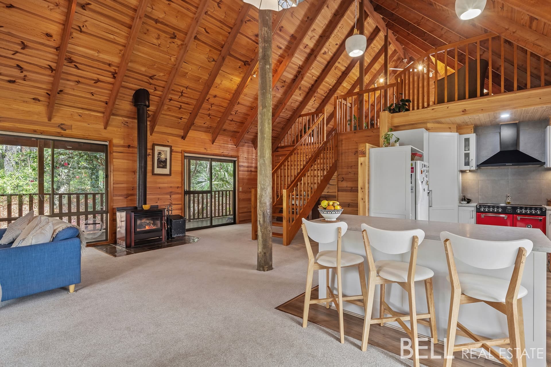 10 Torley Road, EMERALD, Emerald - Thumbnail 5