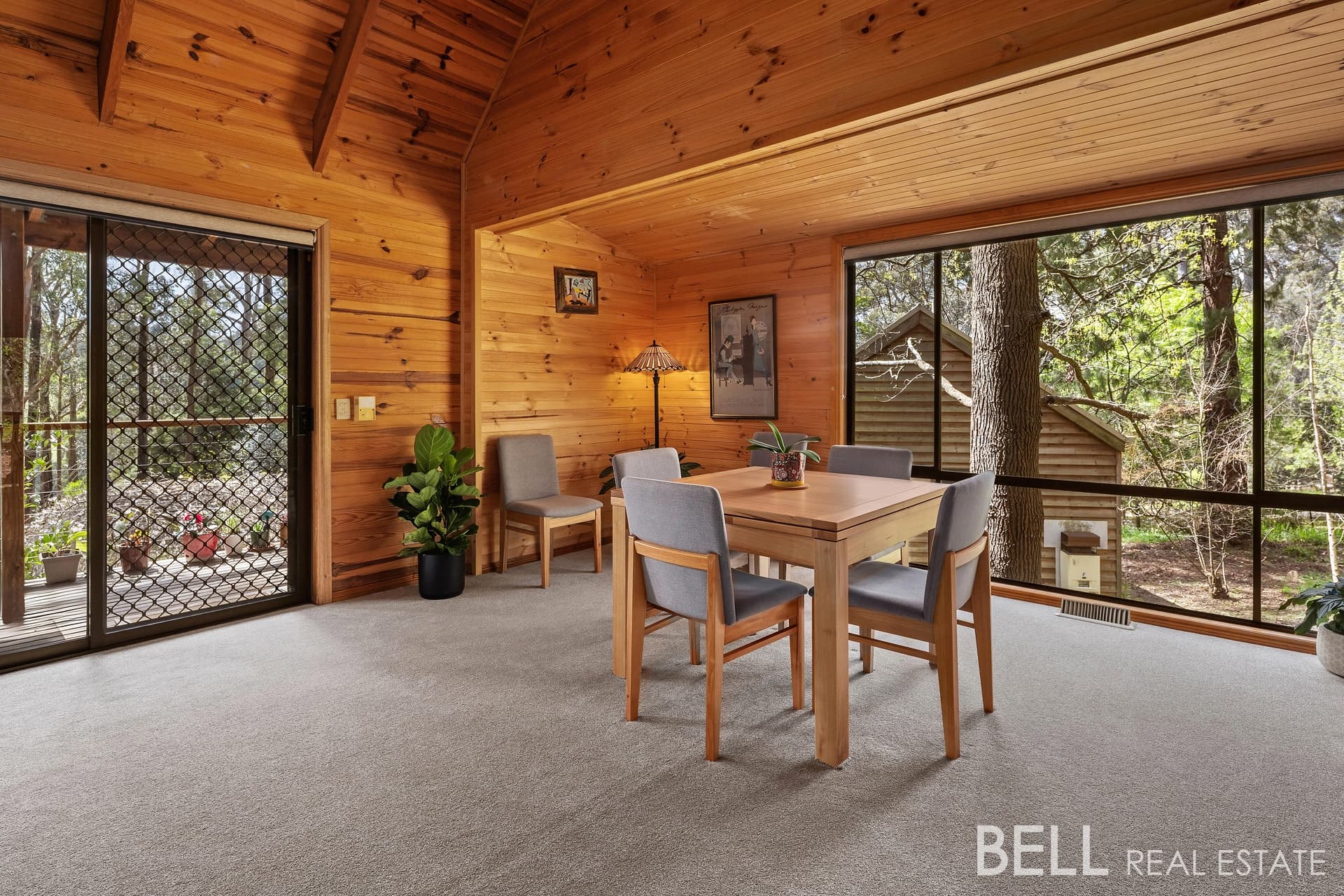 10 Torley Road, EMERALD, Emerald - Thumbnail 8