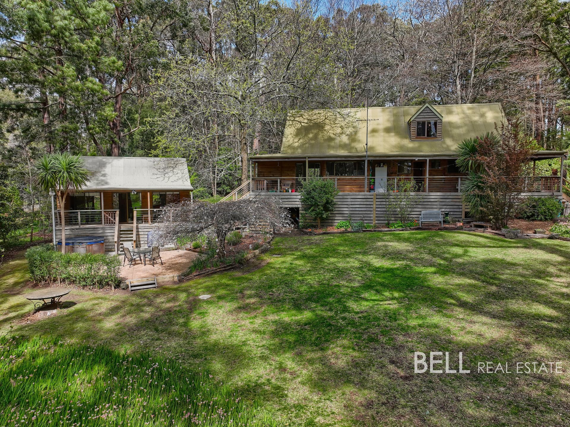 10 Torley Road, EMERALD, Emerald - Image 1