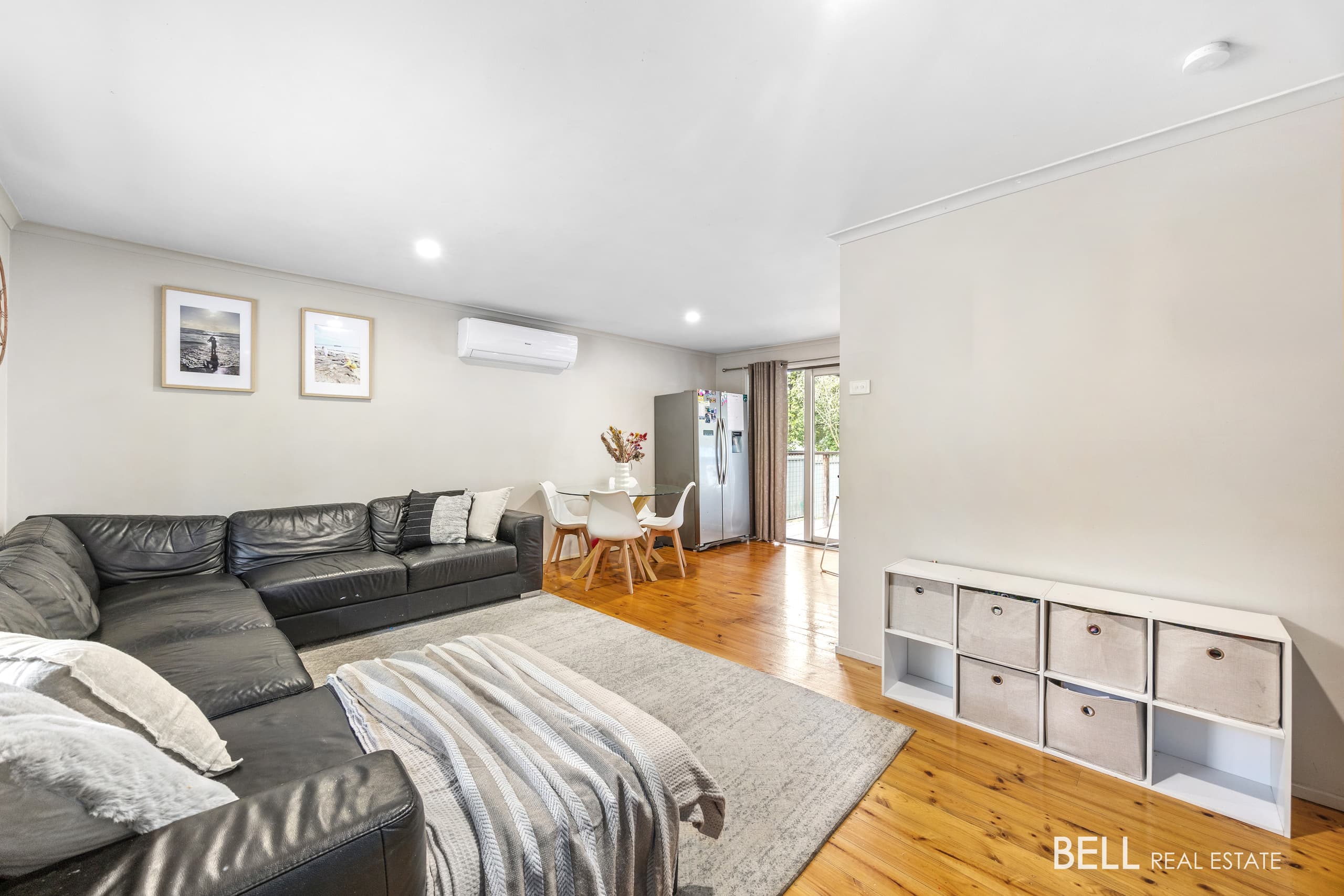 9 Cairncroft Avenue, LAUNCHING PLACE, Launching Place - Thumbnail 5