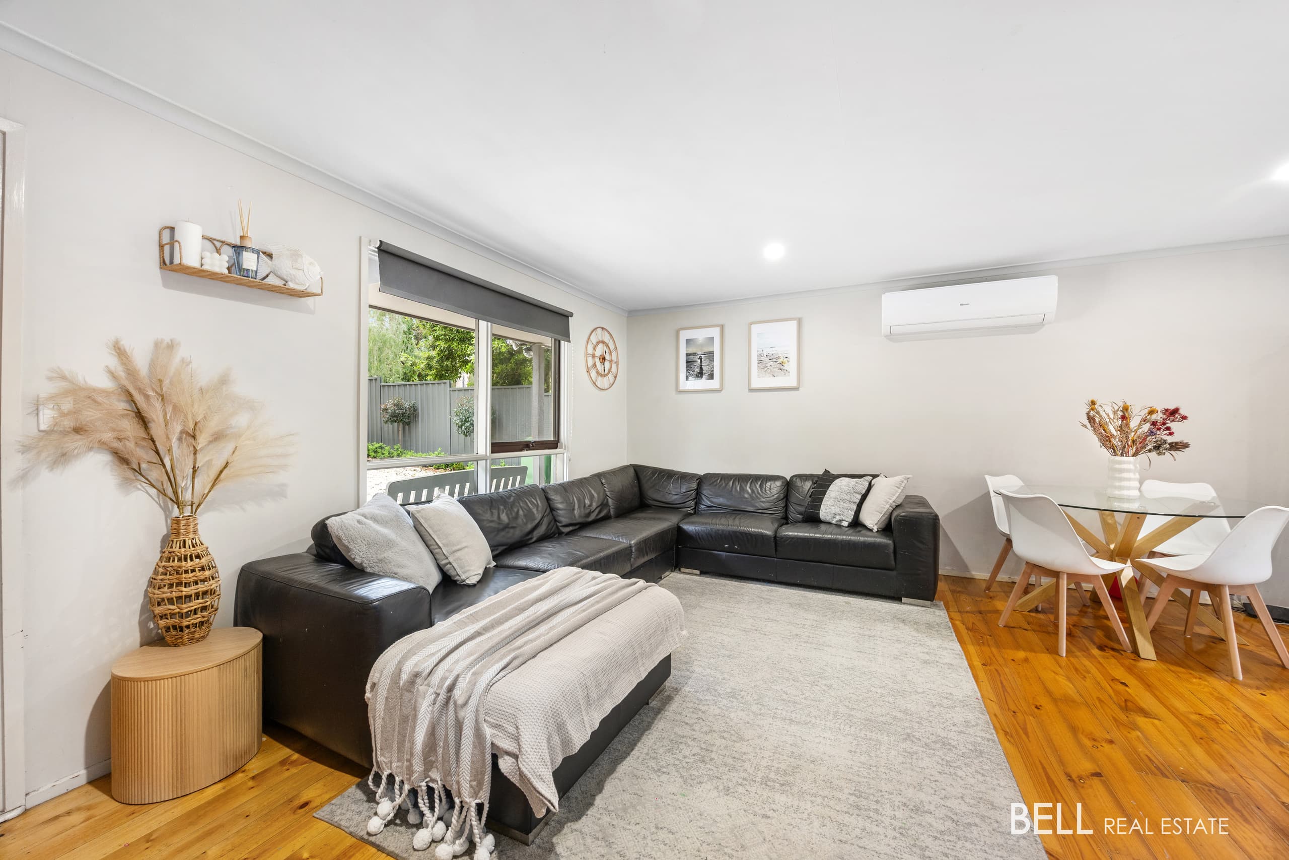 9 Cairncroft Avenue, LAUNCHING PLACE, Launching Place - Thumbnail 4