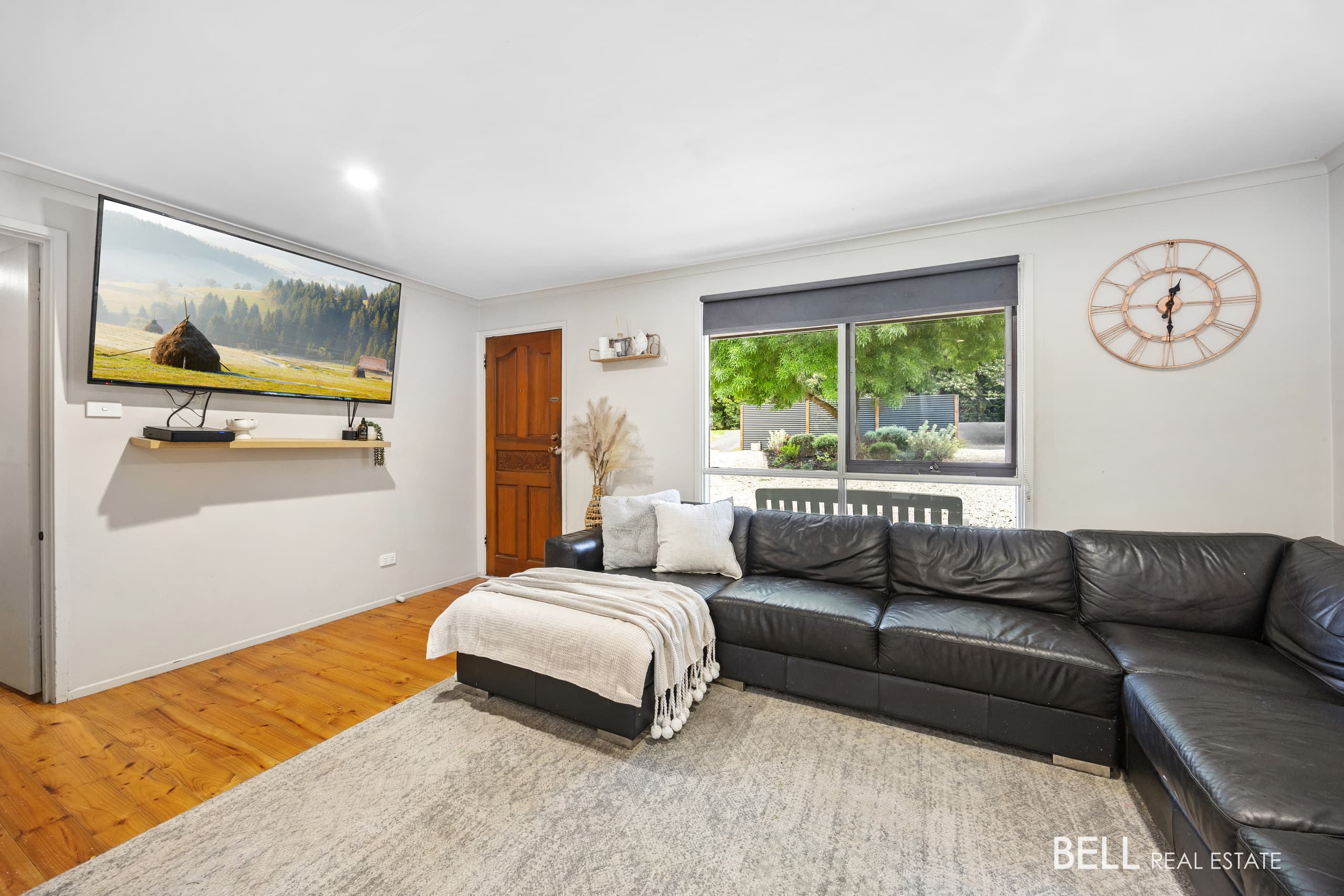 9 Cairncroft Avenue, LAUNCHING PLACE, Launching Place - Thumbnail 8