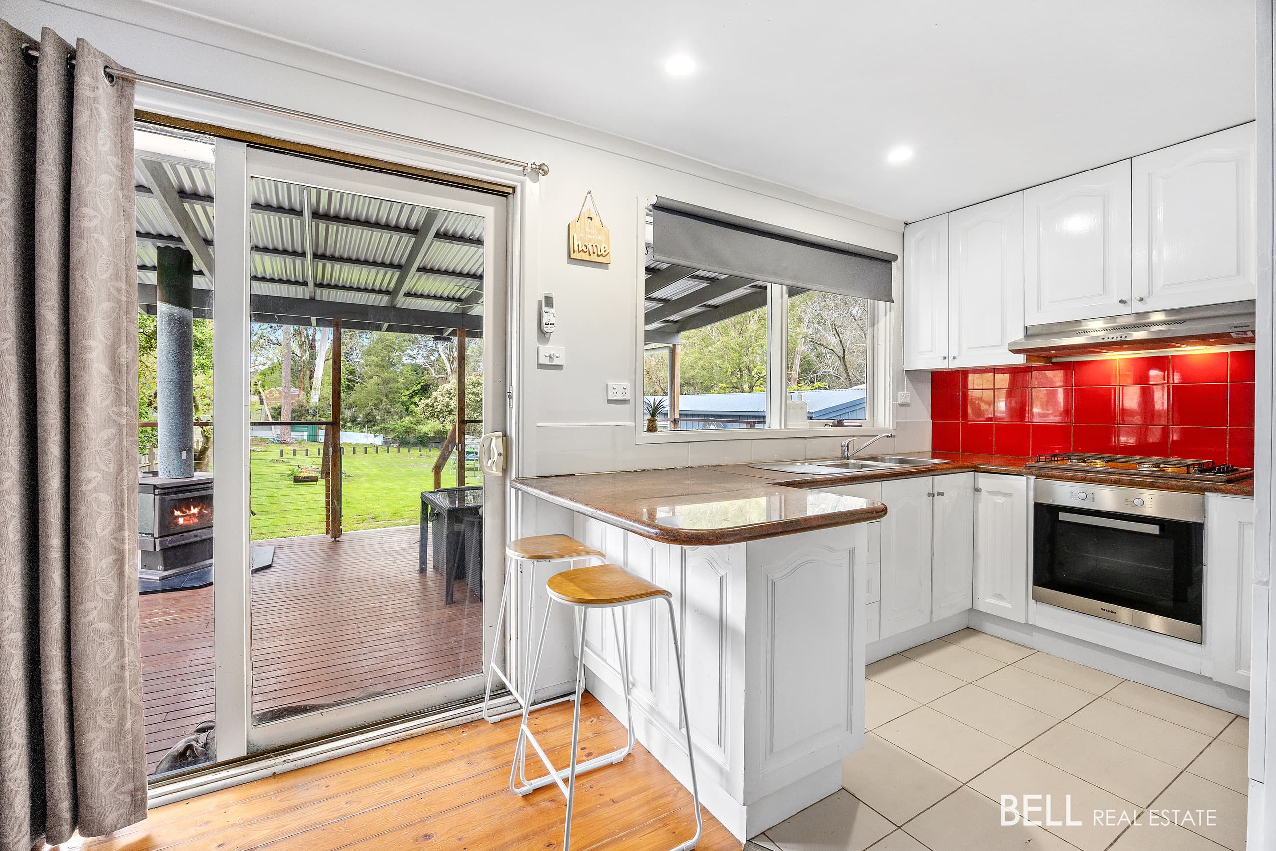 9 Cairncroft Avenue, LAUNCHING PLACE, Launching Place - Thumbnail 6