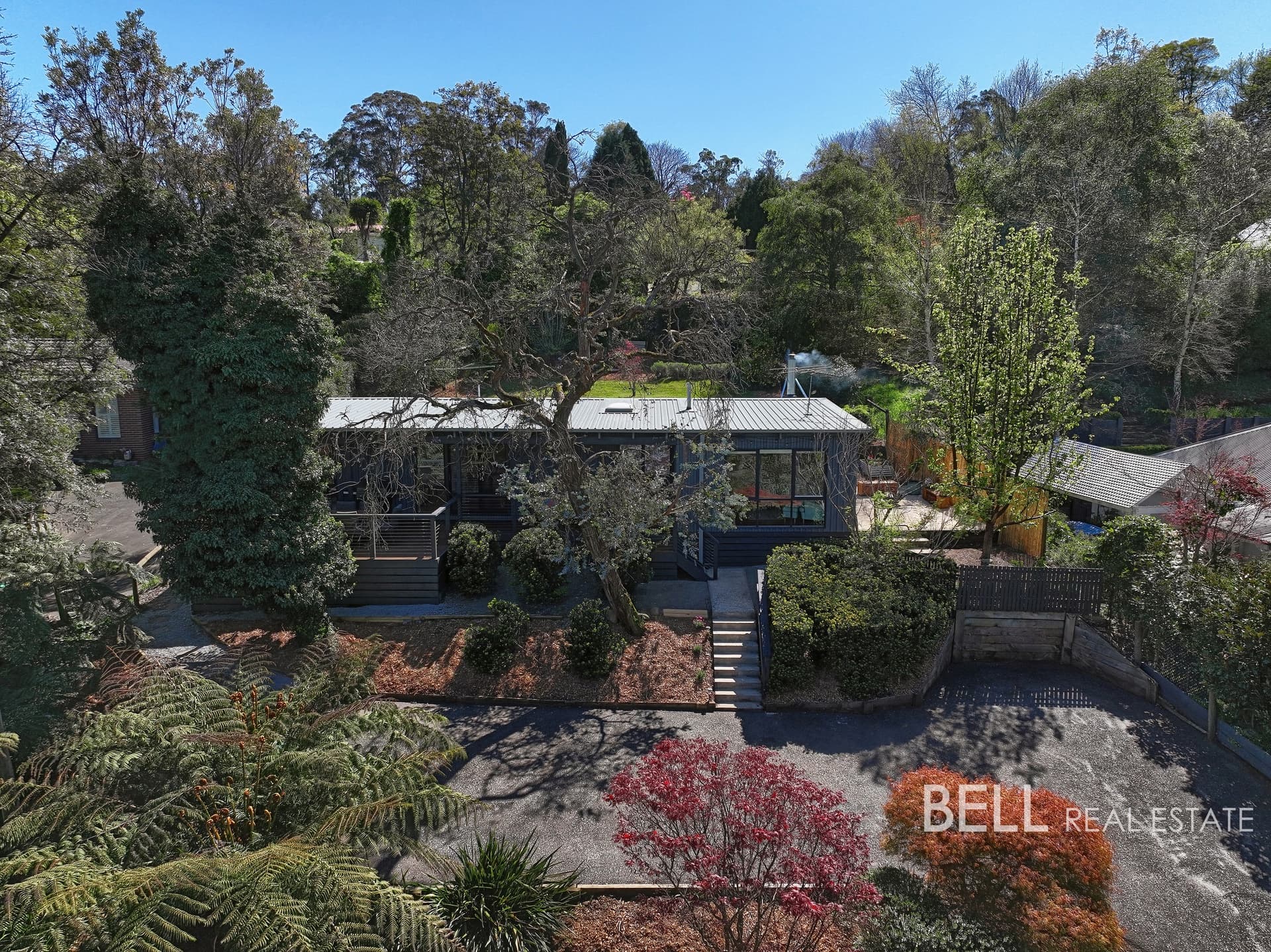 21 Emerald Lake Road, EMERALD, Emerald - Image 1