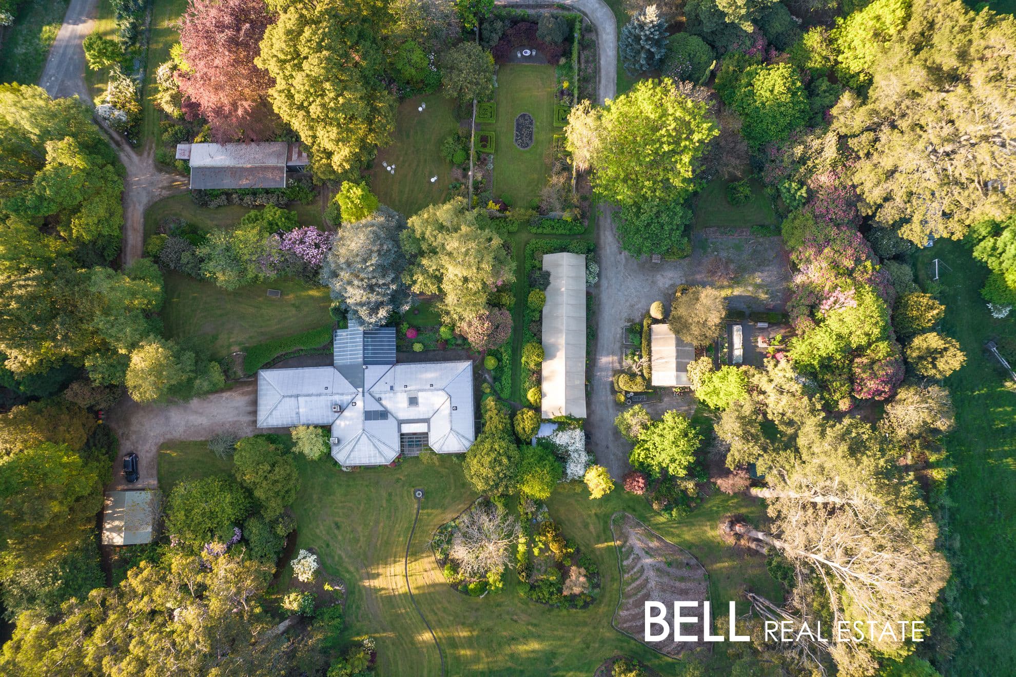12 Mernda Road, OLINDA, Olinda - Thumbnail 4