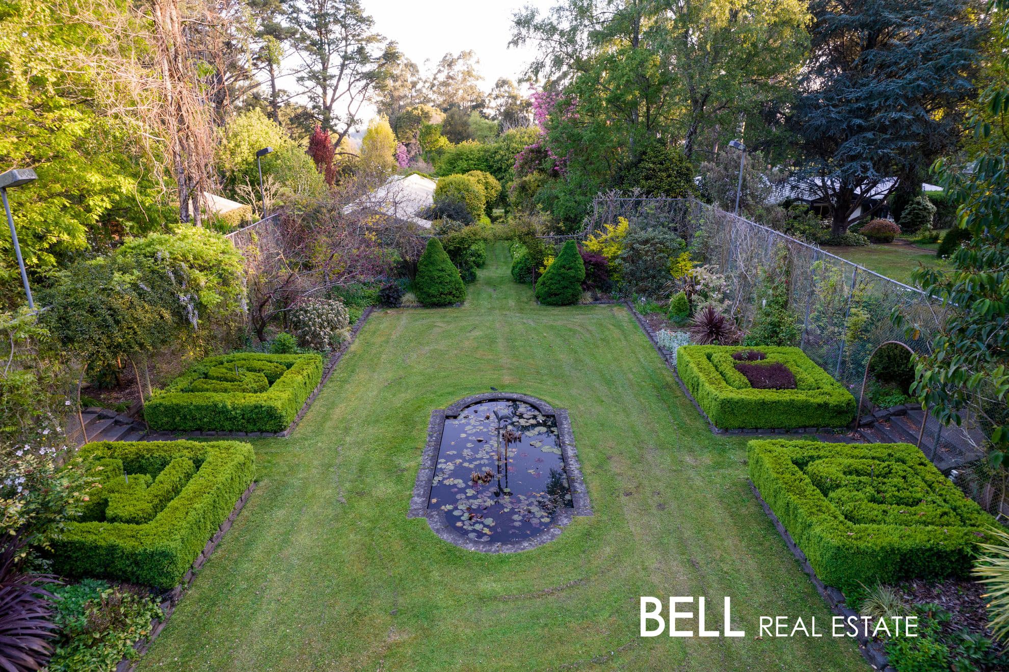 12 Mernda Road, OLINDA, Olinda - Thumbnail 5
