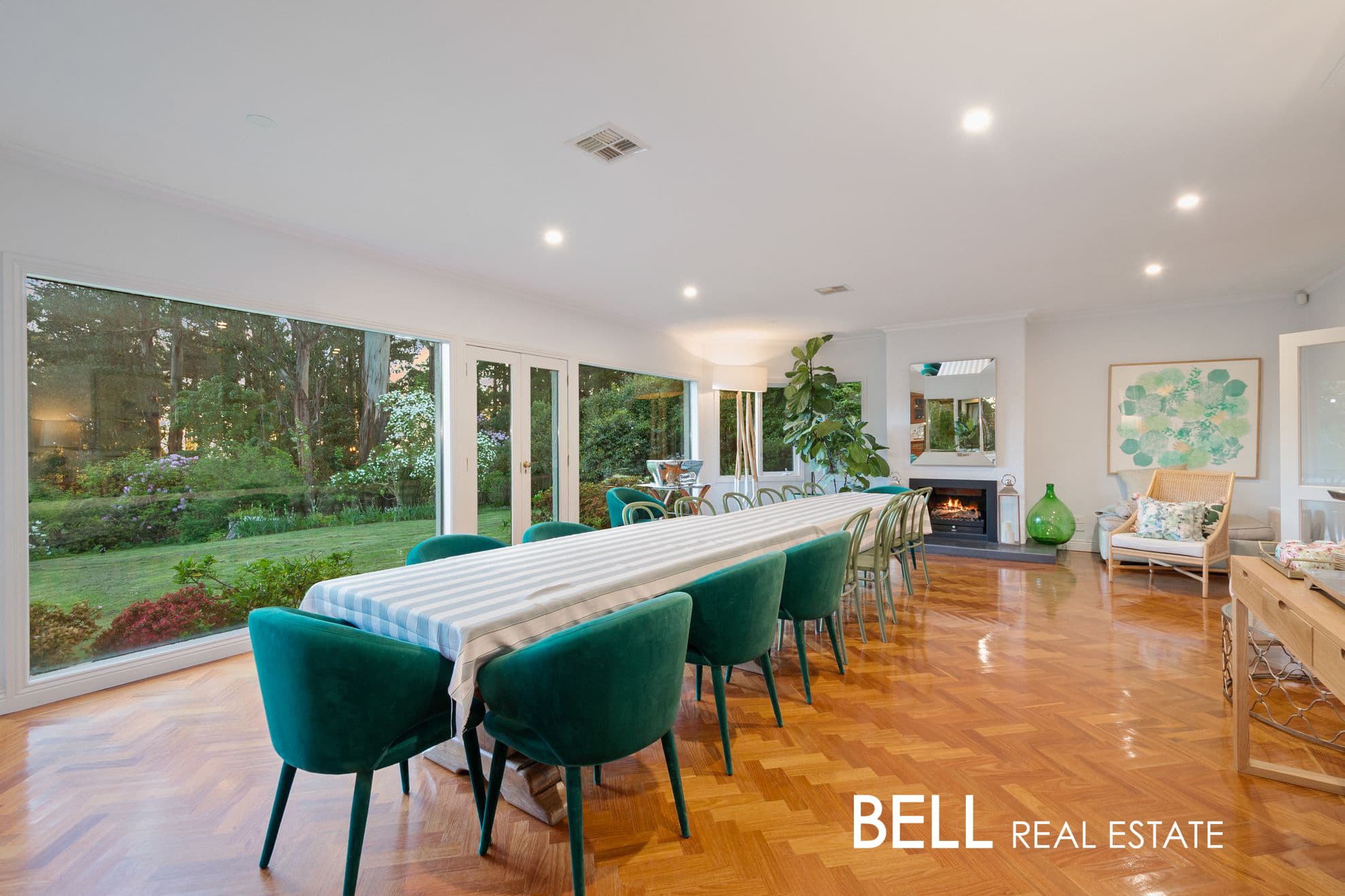12 Mernda Road, OLINDA, Olinda - Thumbnail 8