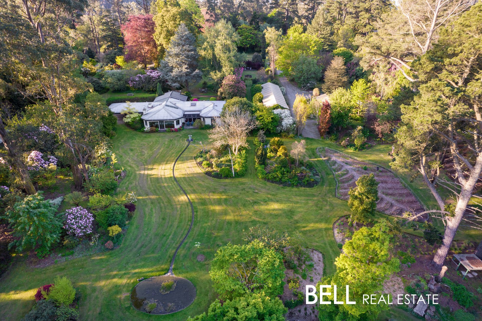 12 Mernda Road, OLINDA, Olinda - Image 1