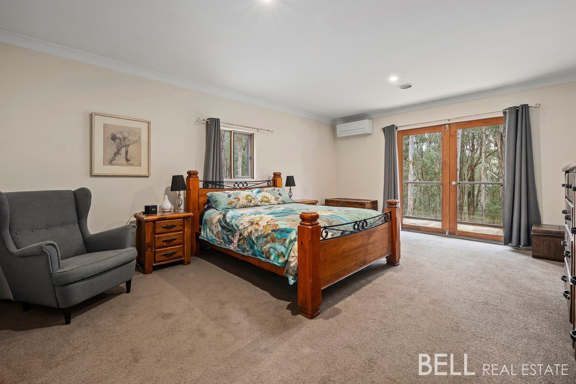 20 Karinga Road, MONBULK, Monbulk - Thumbnail 7