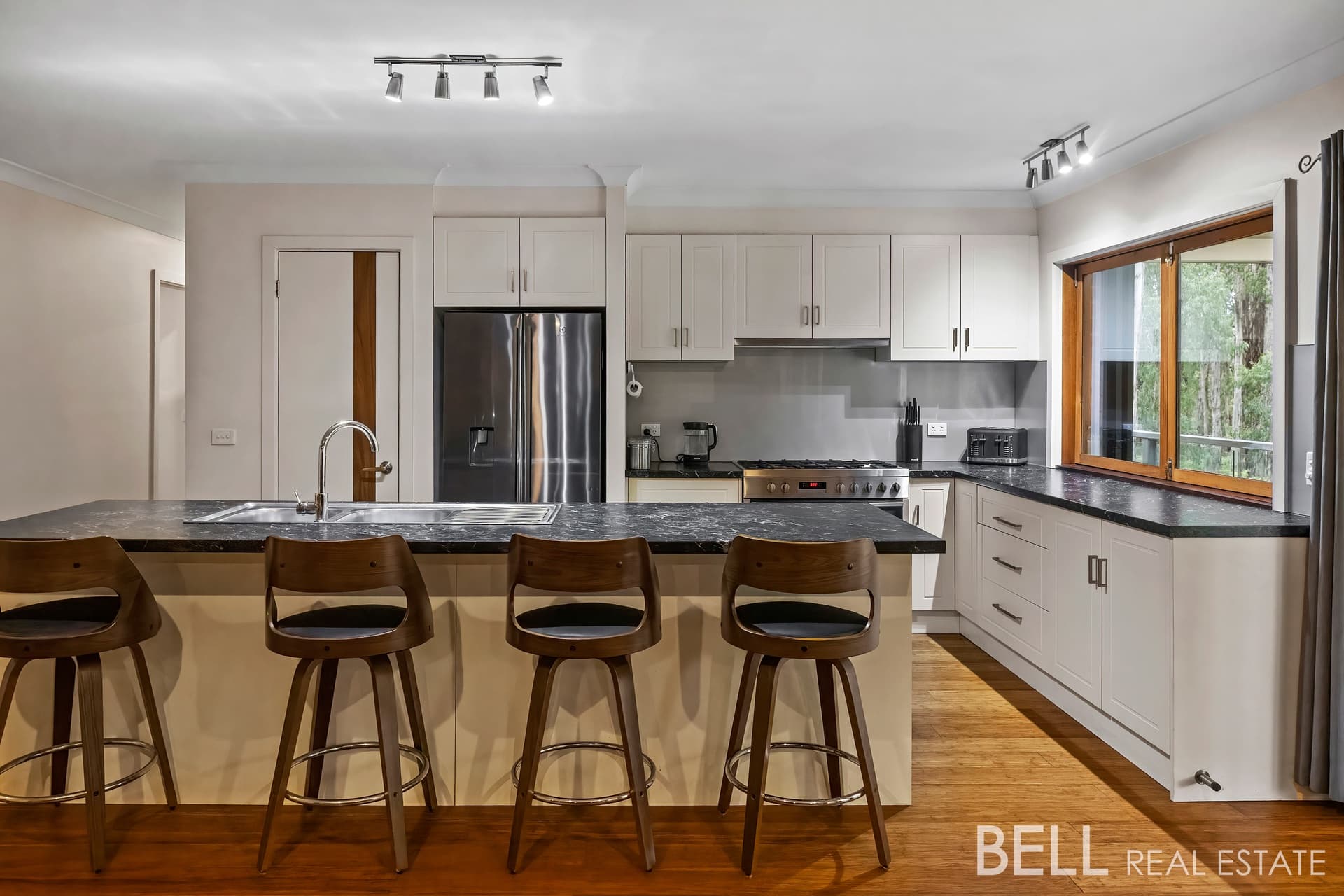 20 Karinga Road, MONBULK, Monbulk - Thumbnail 4