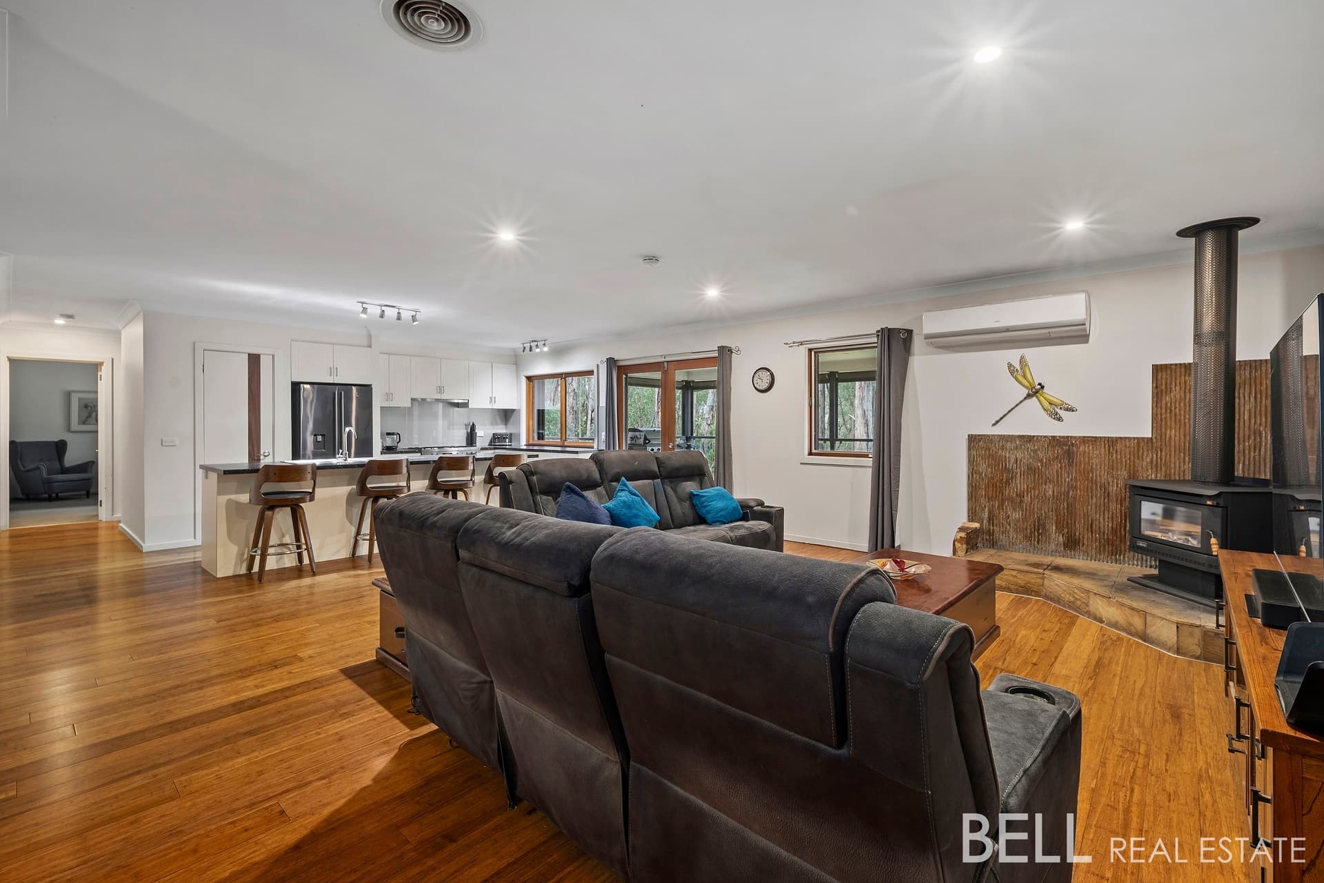 20 Karinga Road, MONBULK, Monbulk - Thumbnail 5