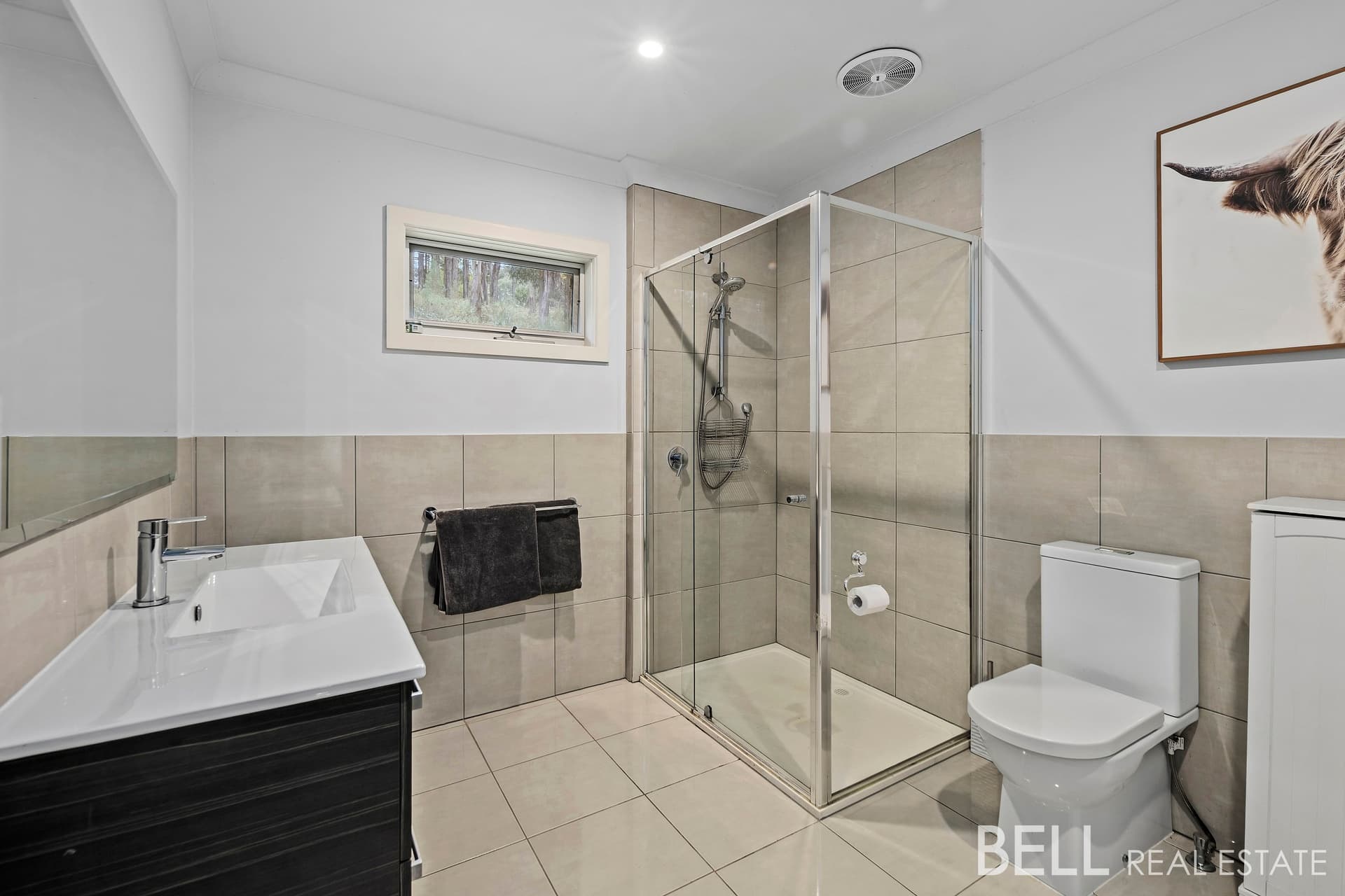 20 Karinga Road, MONBULK, Monbulk - Thumbnail 8