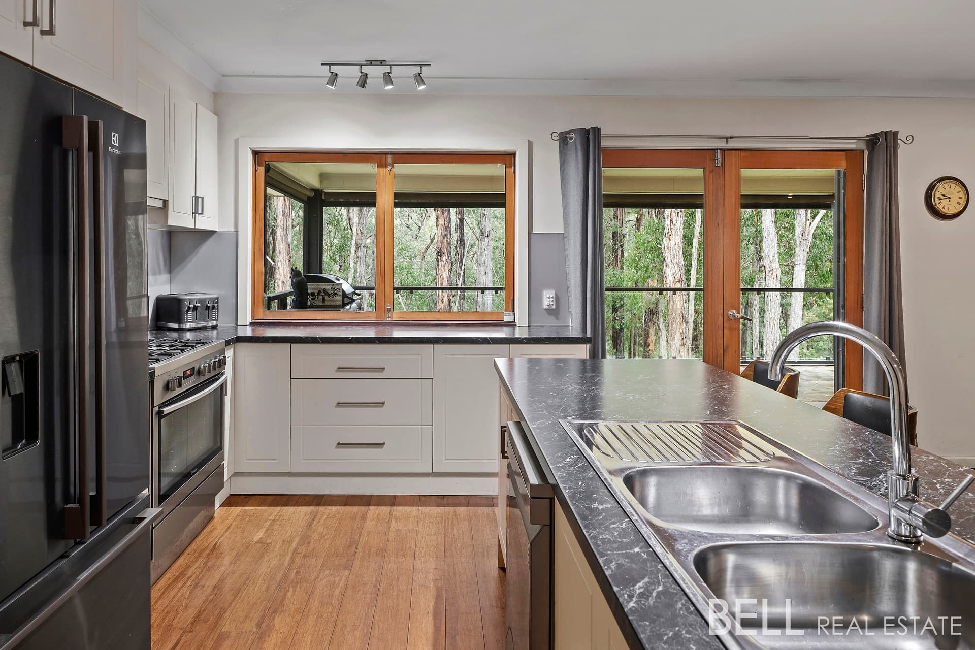 20 Karinga Road, MONBULK, Monbulk - Thumbnail 3