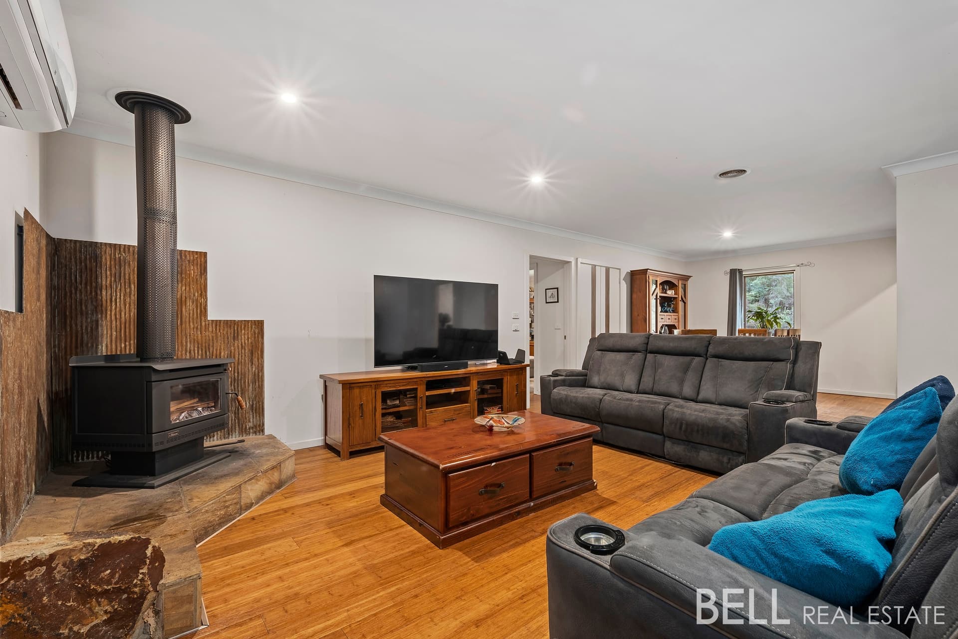 20 Karinga Road, MONBULK, Monbulk - Thumbnail 6