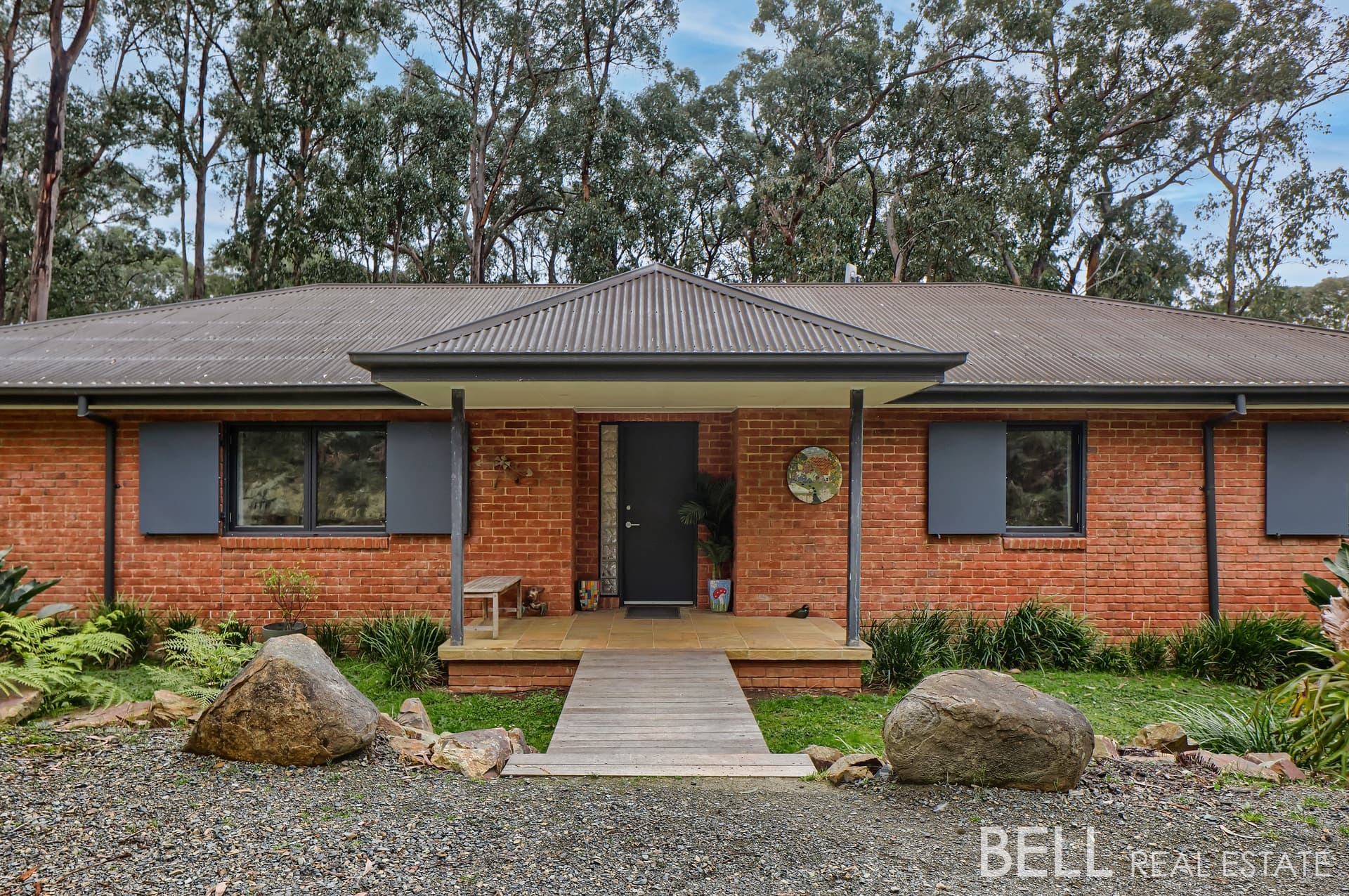 20 Karinga Road, MONBULK, Monbulk - Image 1