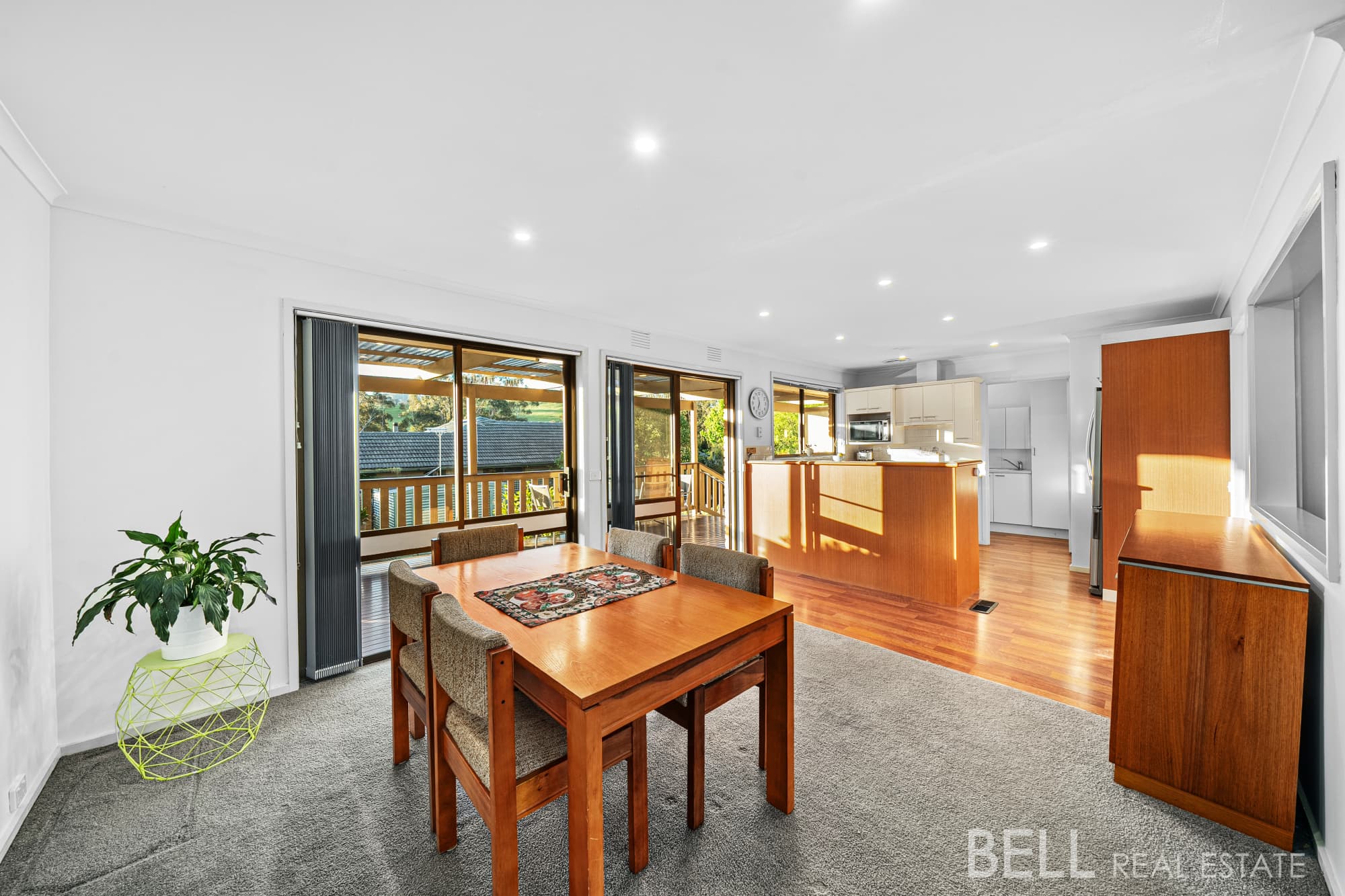 7 Forest Street, YARRA GLEN, Yarra Glen - Thumbnail 6