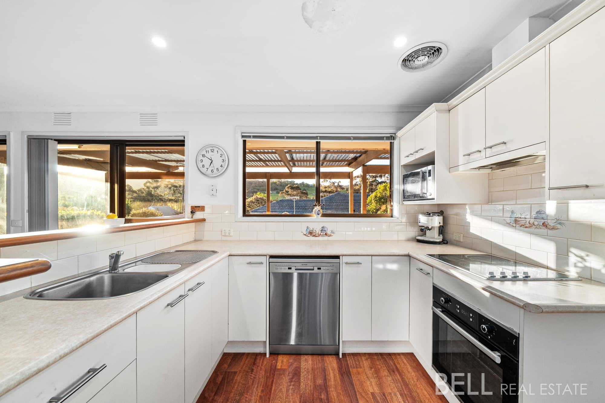 7 Forest Street, YARRA GLEN, Yarra Glen - Thumbnail 4