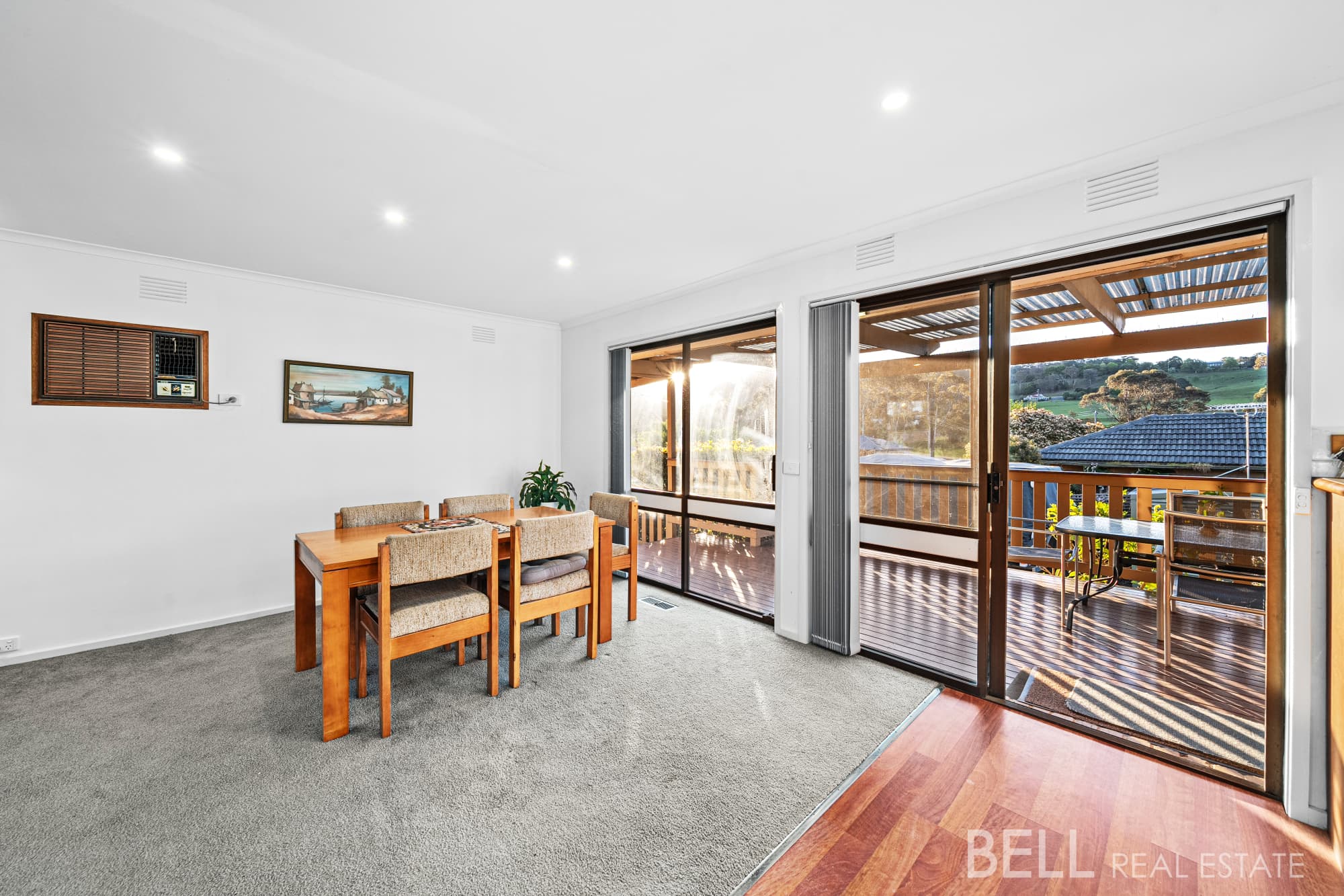 7 Forest Street, YARRA GLEN, Yarra Glen - Thumbnail 3