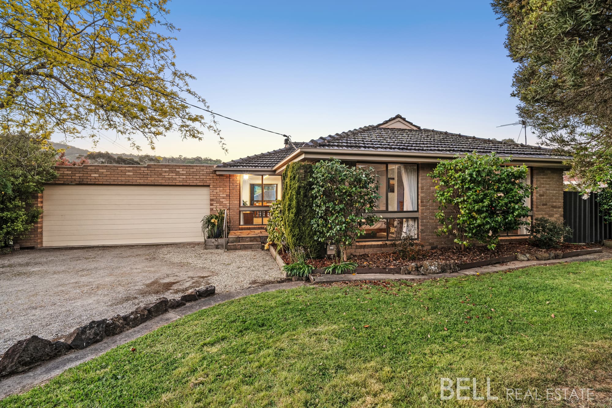 7 Forest Street, YARRA GLEN, Yarra Glen - Image 1
