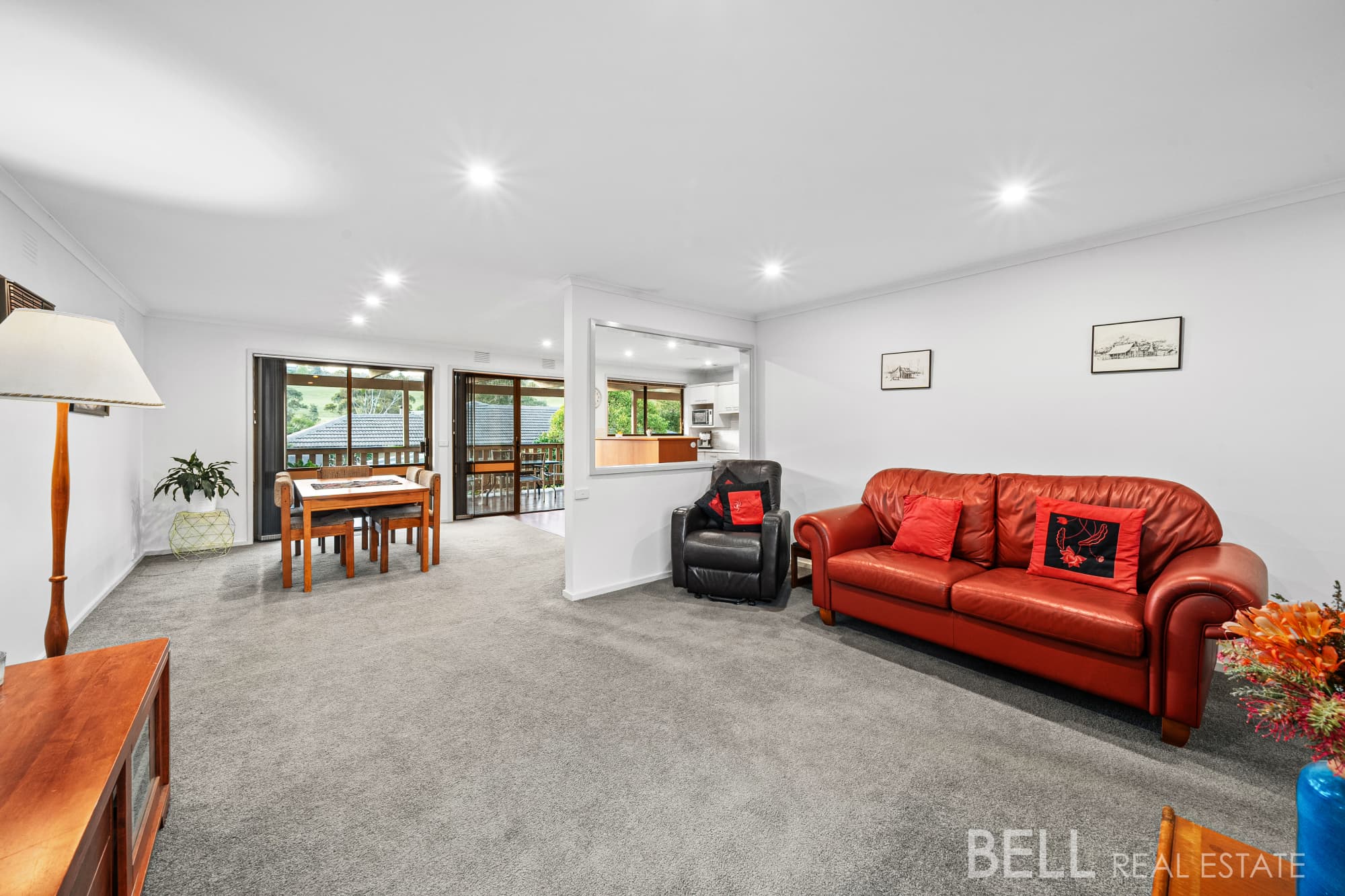 7 Forest Street, YARRA GLEN, Yarra Glen - Thumbnail 2