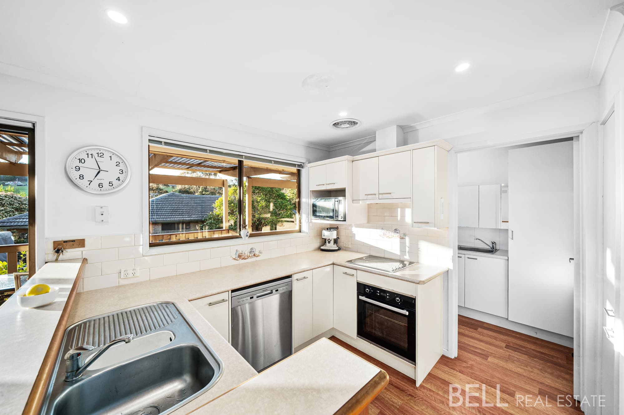 7 Forest Street, YARRA GLEN, Yarra Glen - Thumbnail 5