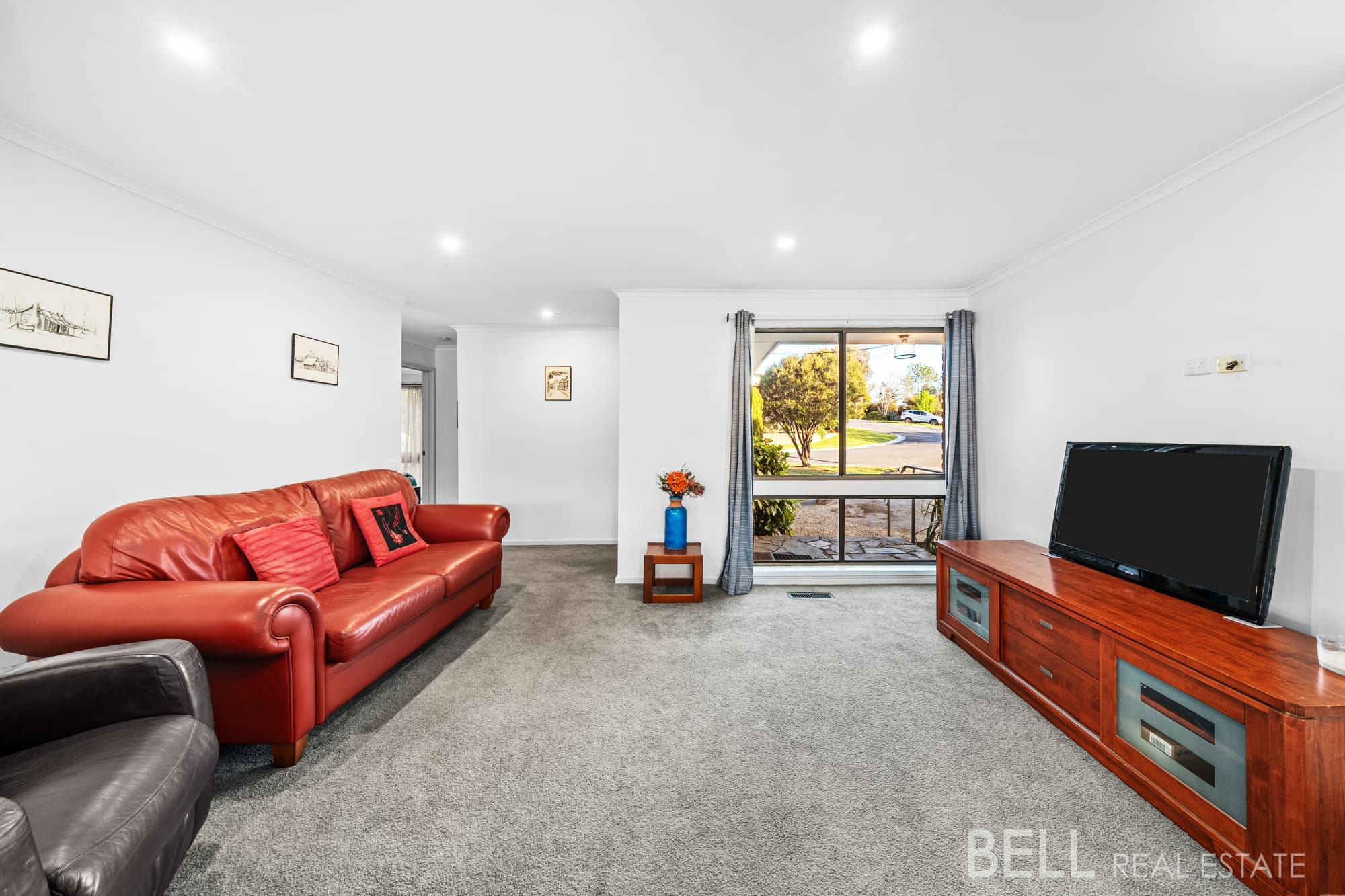 7 Forest Street, YARRA GLEN, Yarra Glen - Thumbnail 7