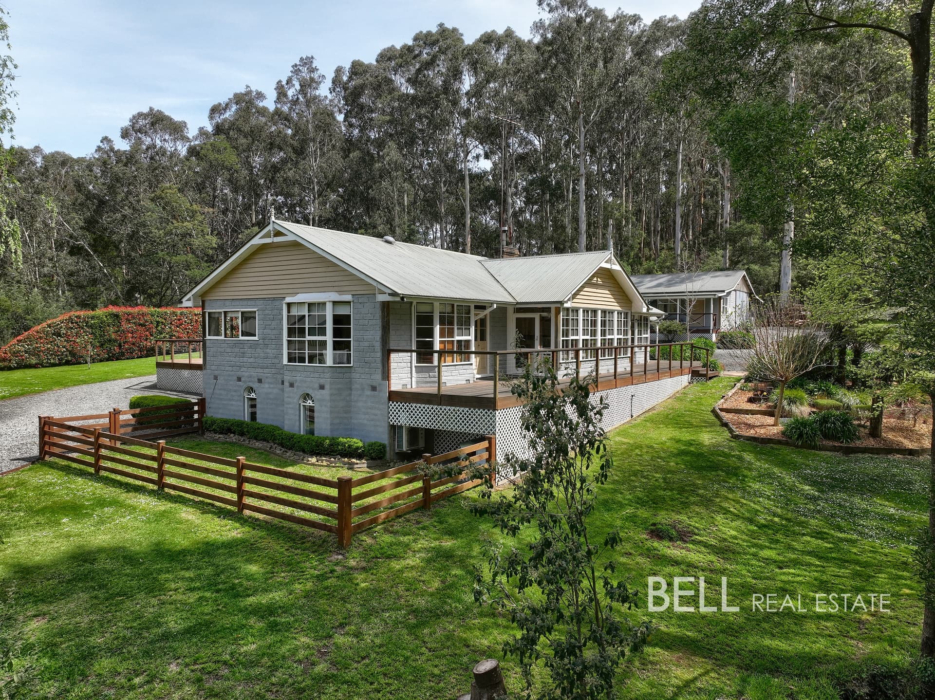 1005 Pakenham Road, PAKENHAM UPPER, Pakenham Upper - Image 1