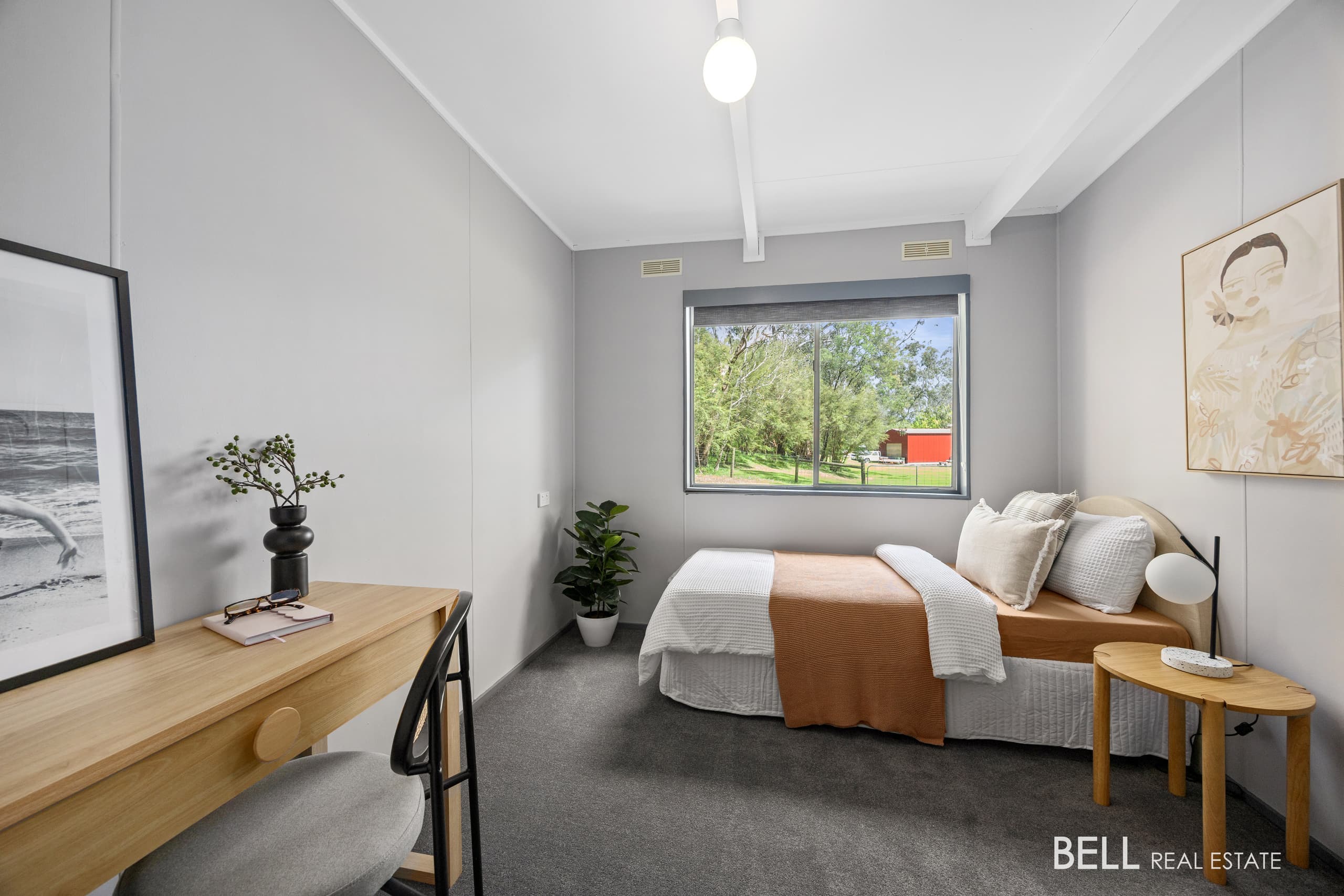 2 The Crescent, WESBURN, Wesburn - Thumbnail 8