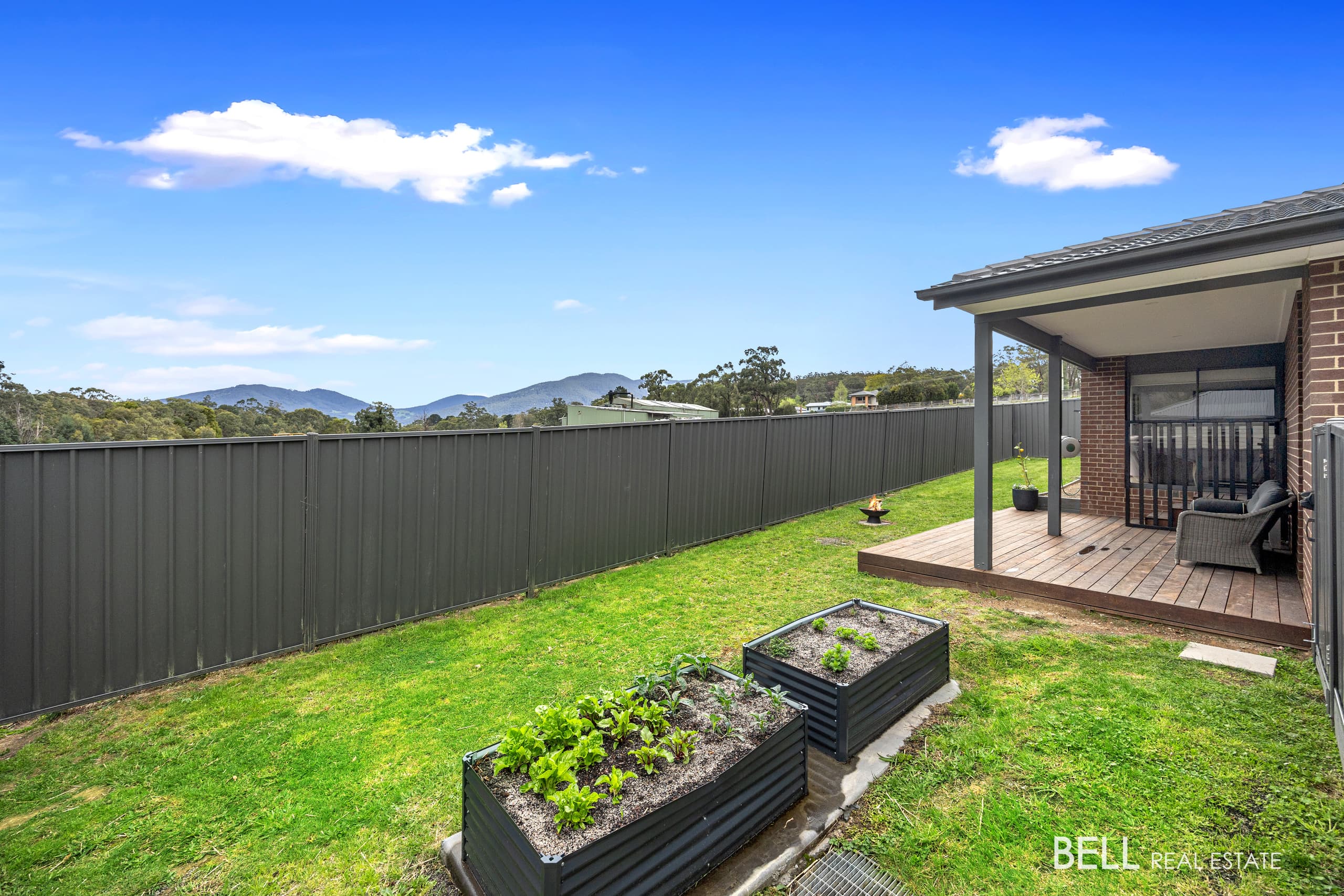 11 Sugargum Close, YARRA JUNCTION, Yarra Junction - Thumbnail 8