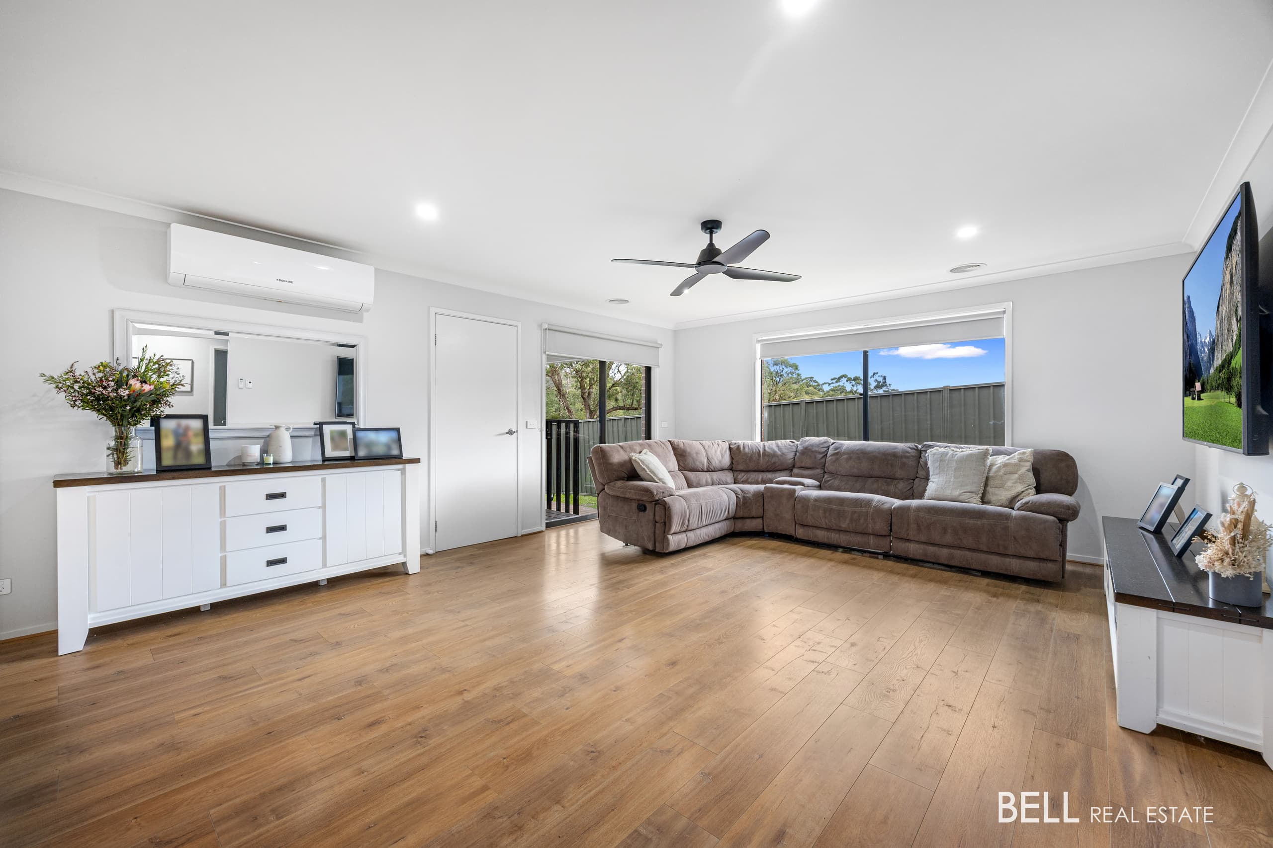 11 Sugargum Close, YARRA JUNCTION, Yarra Junction - Thumbnail 6