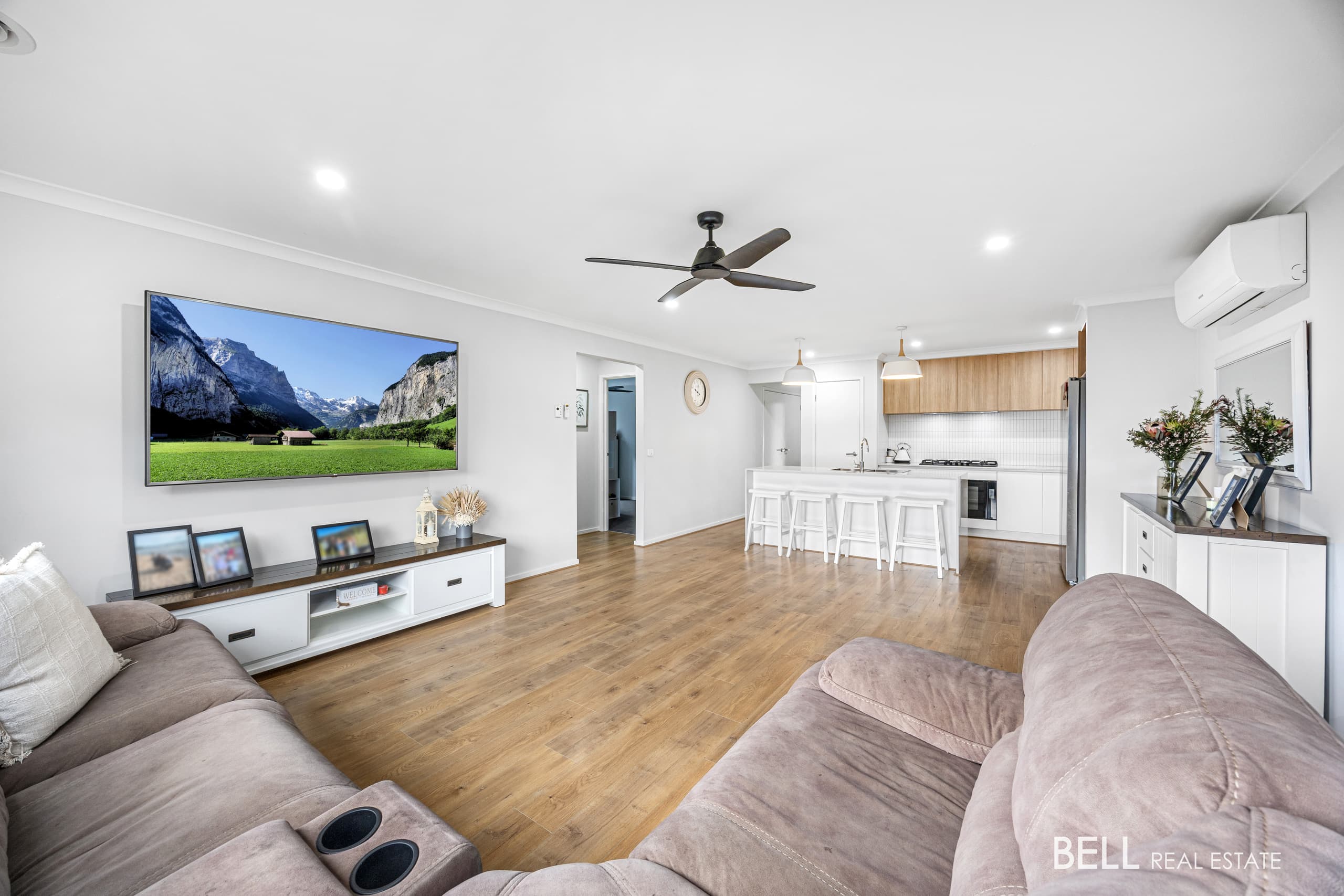11 Sugargum Close, YARRA JUNCTION, Yarra Junction - Thumbnail 4