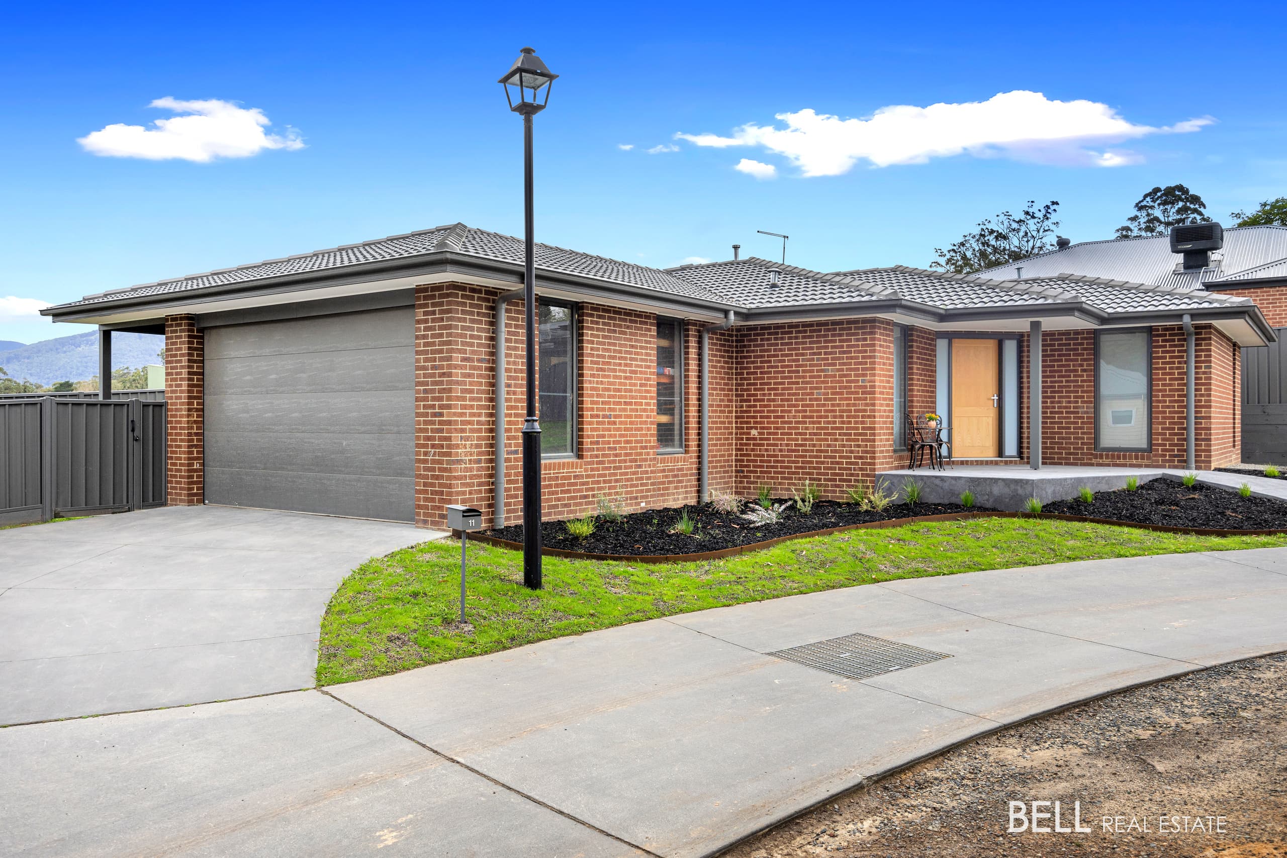 11 Sugargum Close, YARRA JUNCTION, Yarra Junction - Image 1
