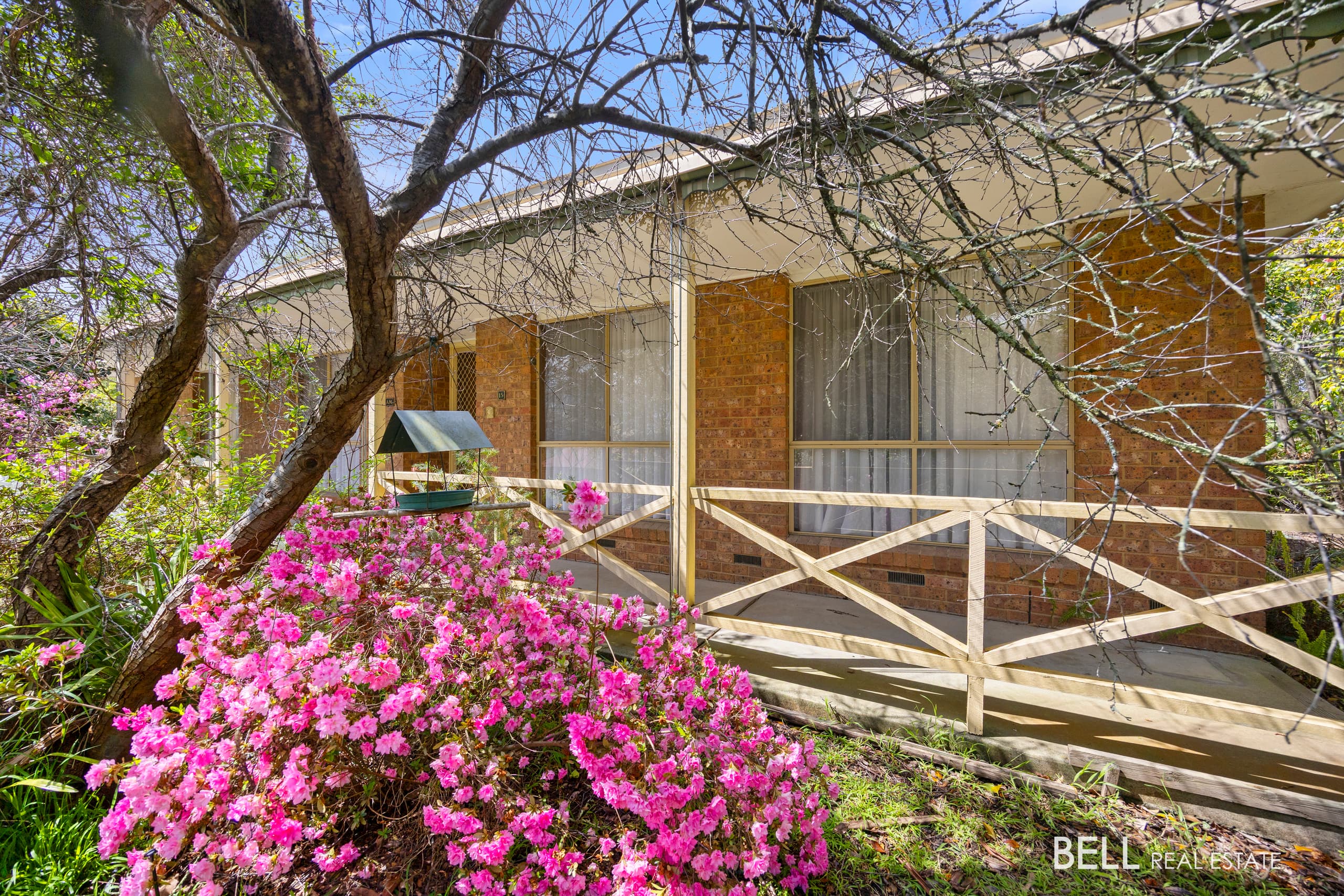 15 Henry Street, YARRA JUNCTION, Yarra Junction - Image 1